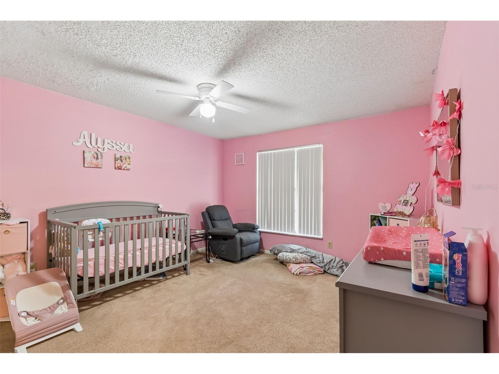 5511 Raven Court Tampa FL 33625 TB8507343 image21