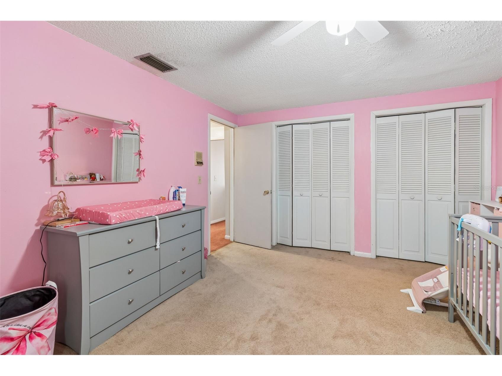 5511 Raven Court Tampa FL 33625 TB8507343 image22