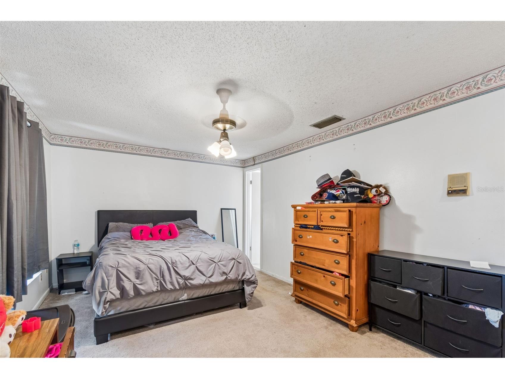 5511 Raven Court Tampa FL 33625 TB8507343 image23