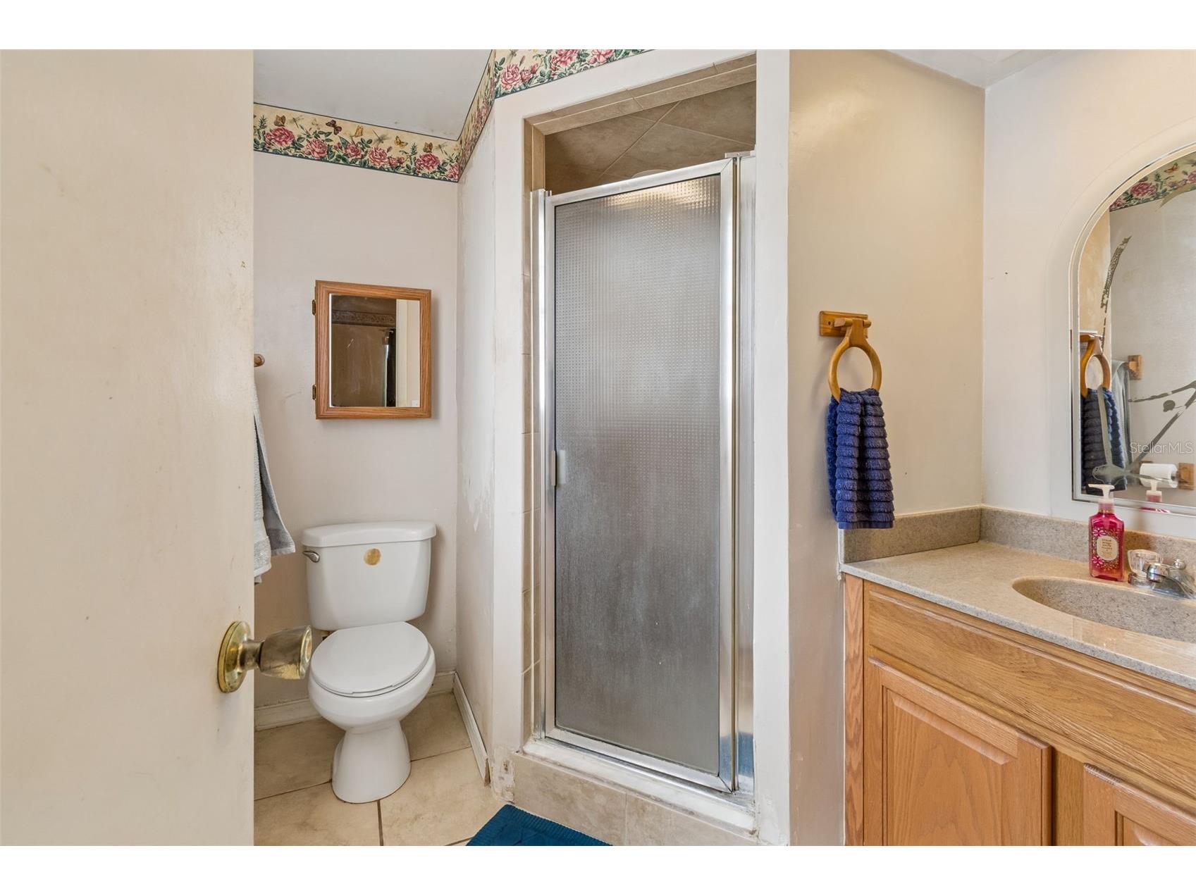 5511 Raven Court Tampa FL 33625 TB8507343 image24