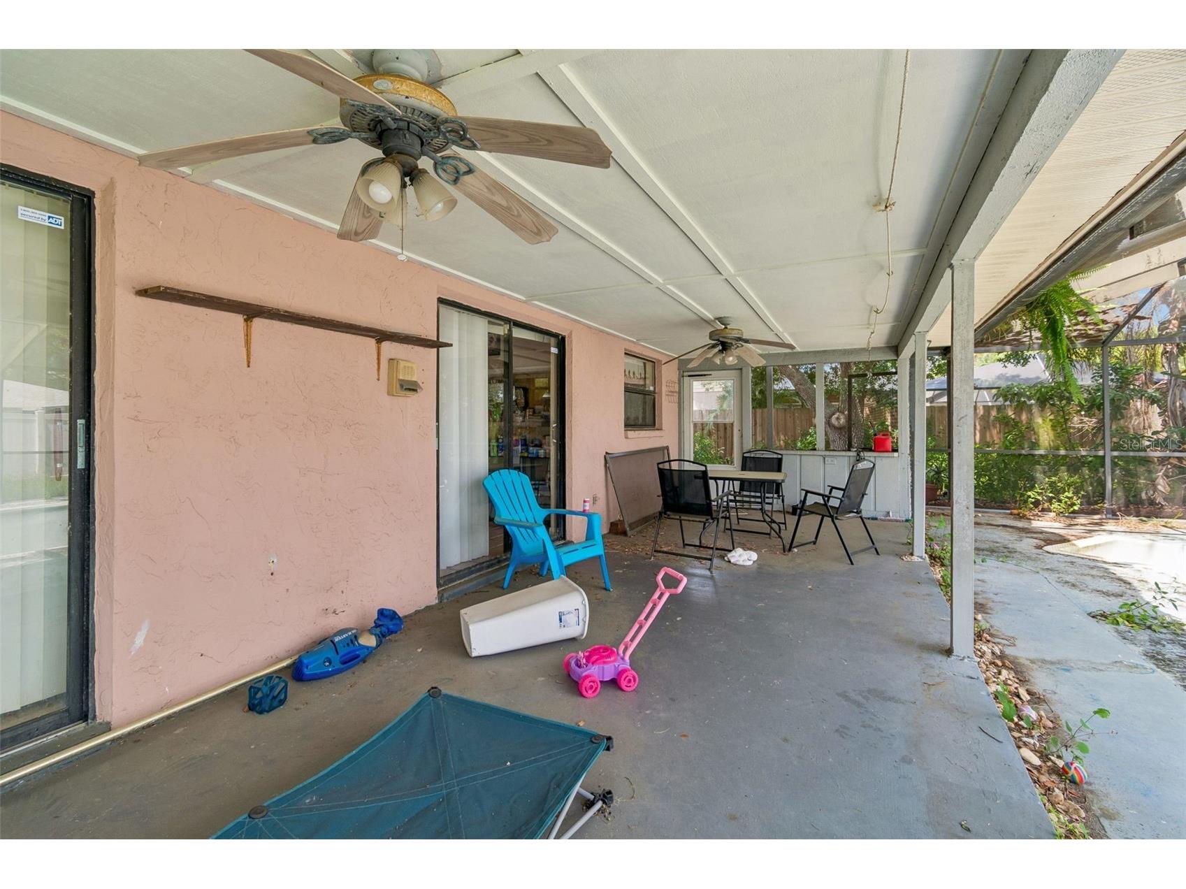 5511 Raven Court Tampa FL 33625 TB8507343 image25