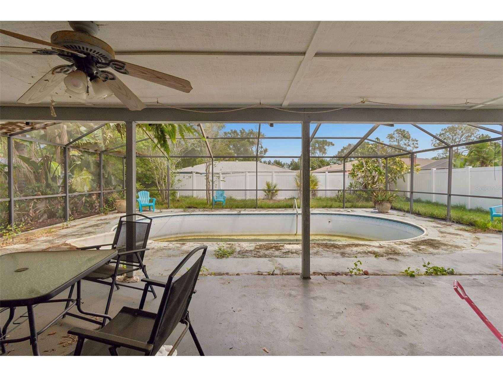 5511 Raven Court Tampa FL 33625 TB8507343 image26