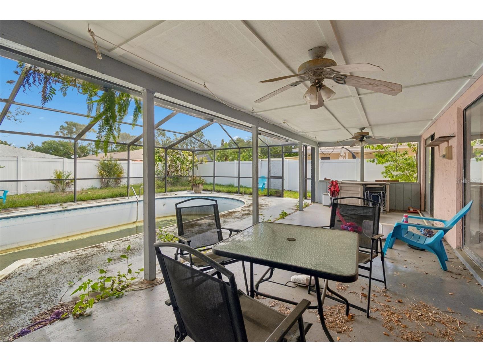 5511 Raven Court Tampa FL 33625 TB8507343 image27