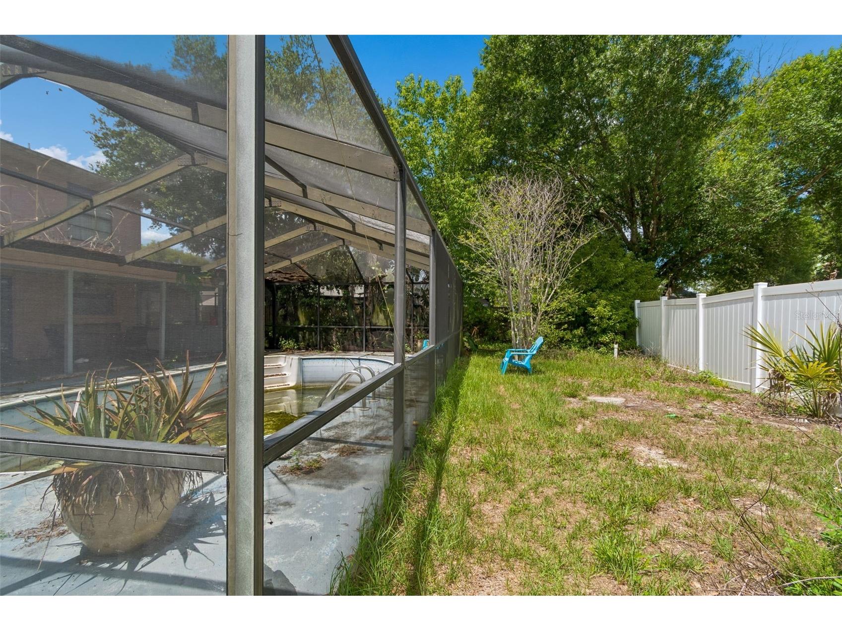 5511 Raven Court Tampa FL 33625 TB8507343 image28