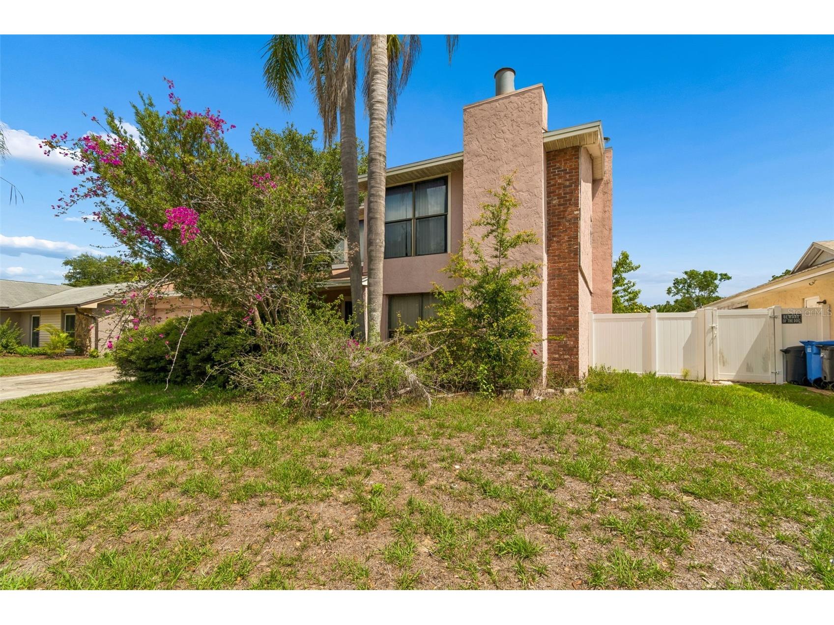 5511 Raven Court Tampa FL 33625 TB8507343 image3