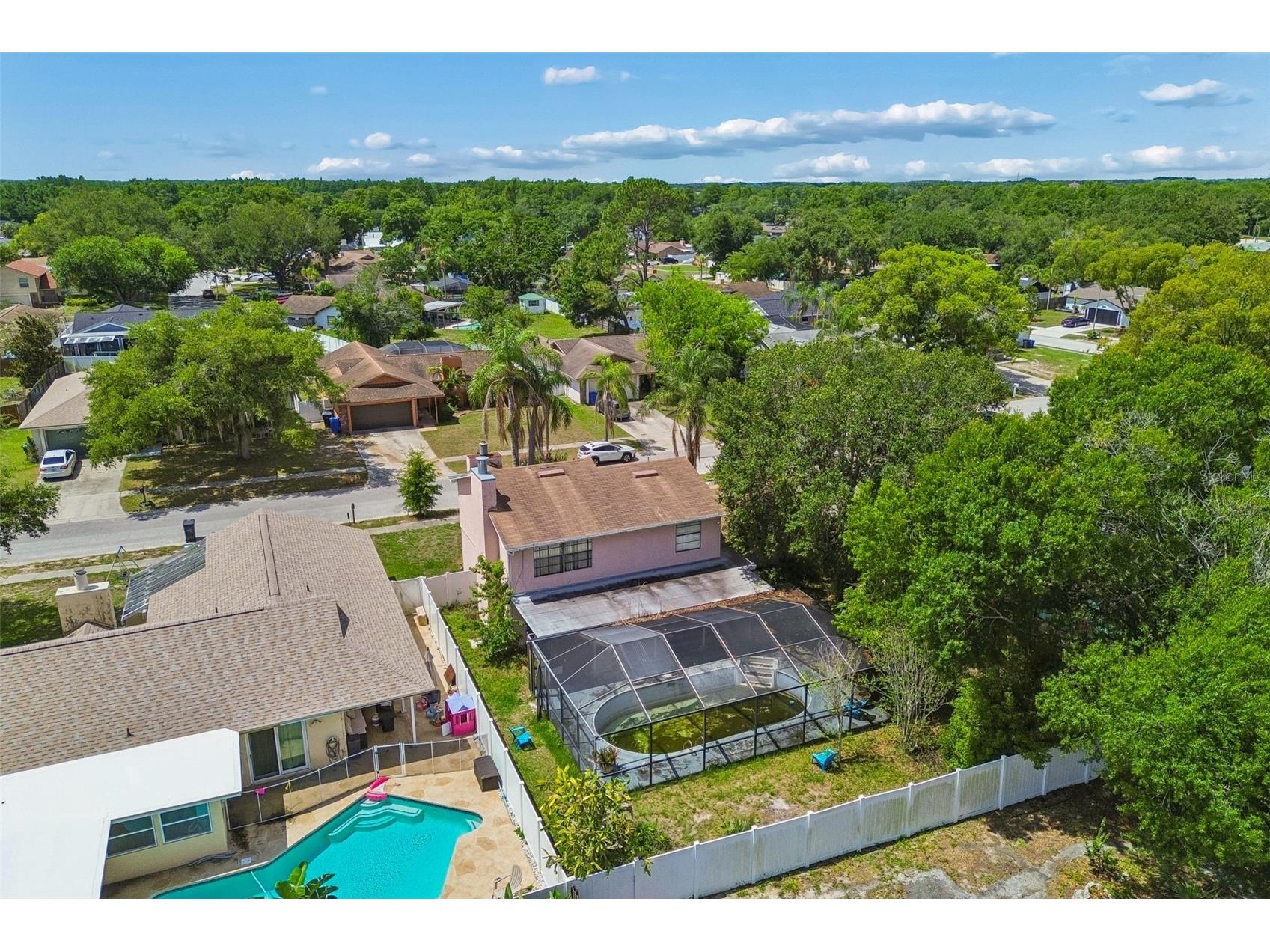 5511 Raven Court Tampa FL 33625 TB8507343 image30