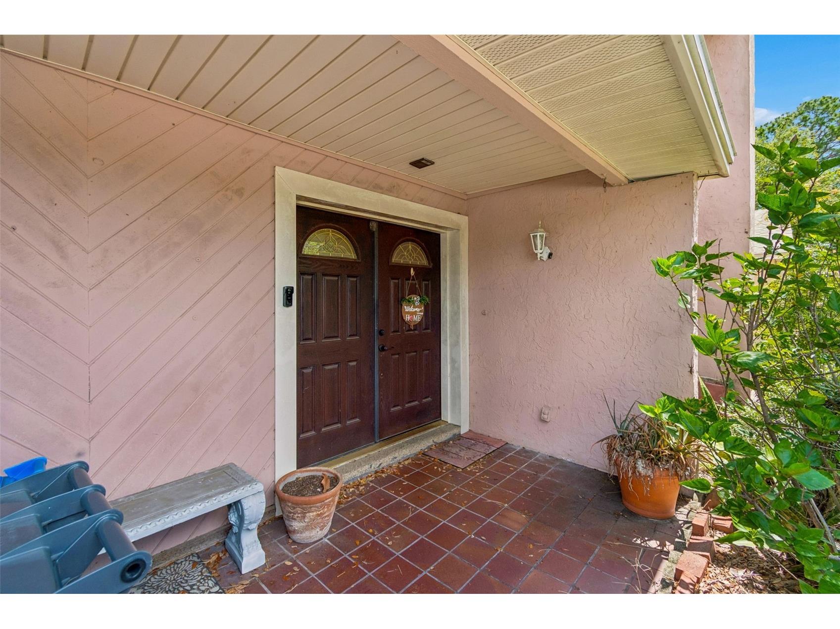 5511 Raven Court Tampa FL 33625 TB8507343 image4