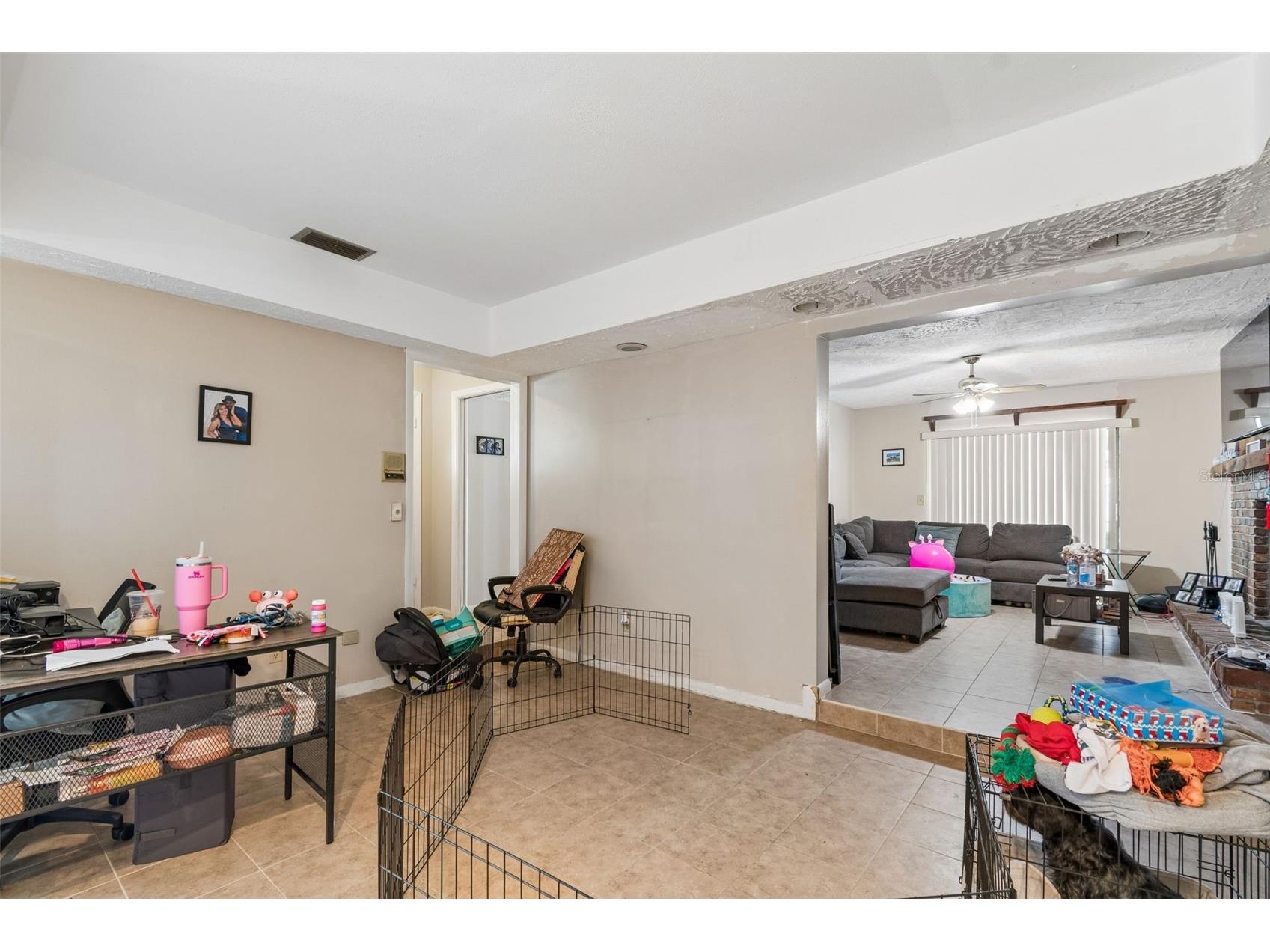 5511 Raven Court Tampa FL 33625 TB8507343 image6