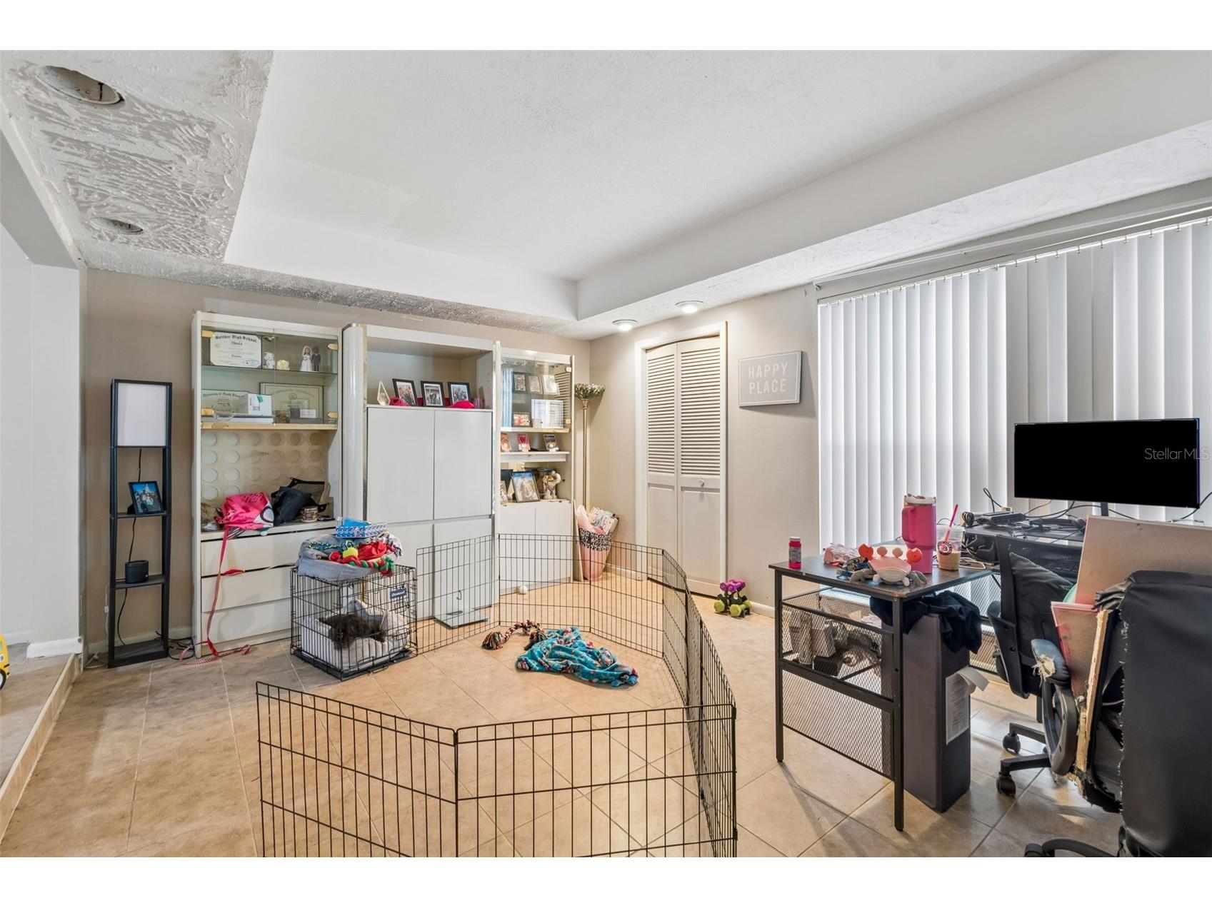 5511 Raven Court Tampa FL 33625 TB8507343 image7