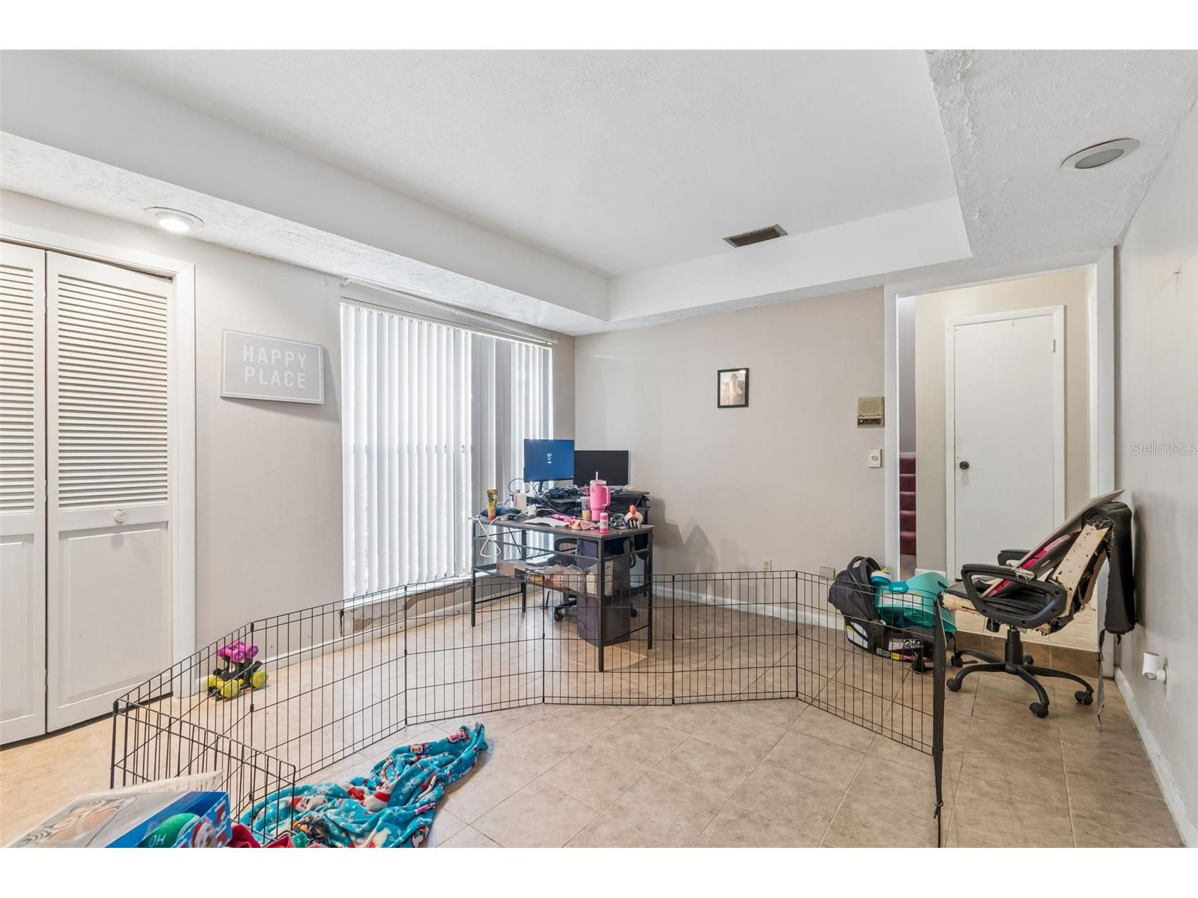 5511 Raven Court Tampa FL 33625 TB8507343 image8