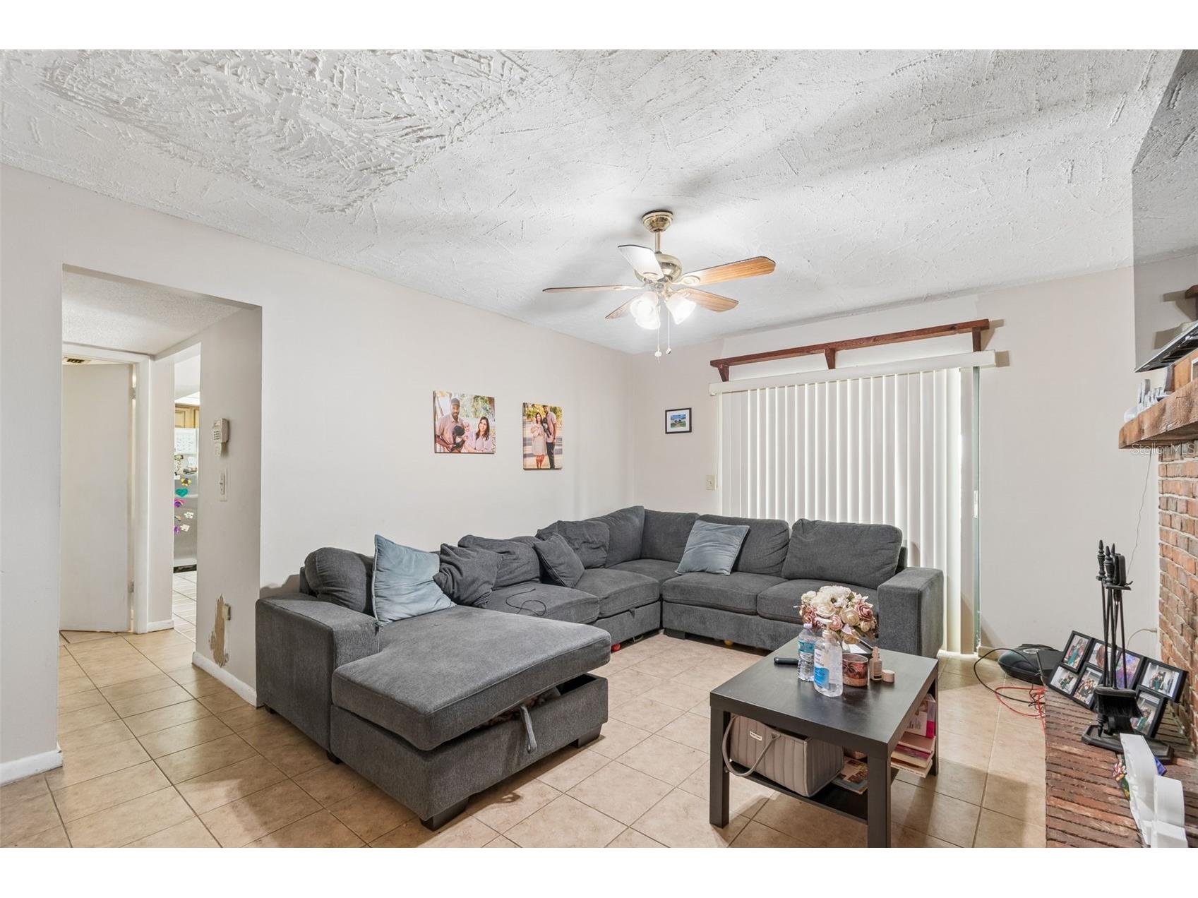 5511 Raven Court Tampa FL 33625 TB8507343 image9