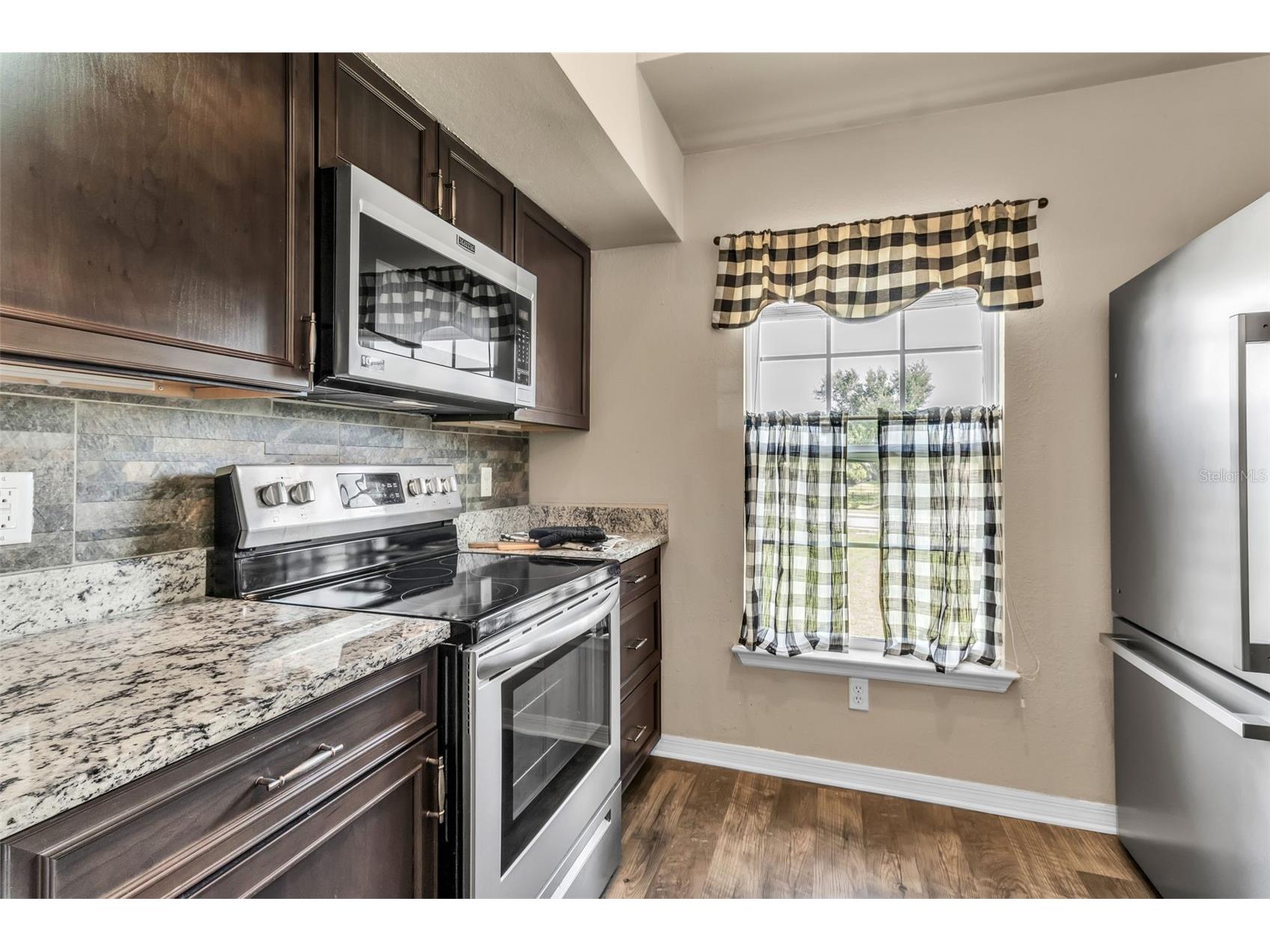 5511 Rosehill Road #203 Sarasota FL 34233 A4688309 image11