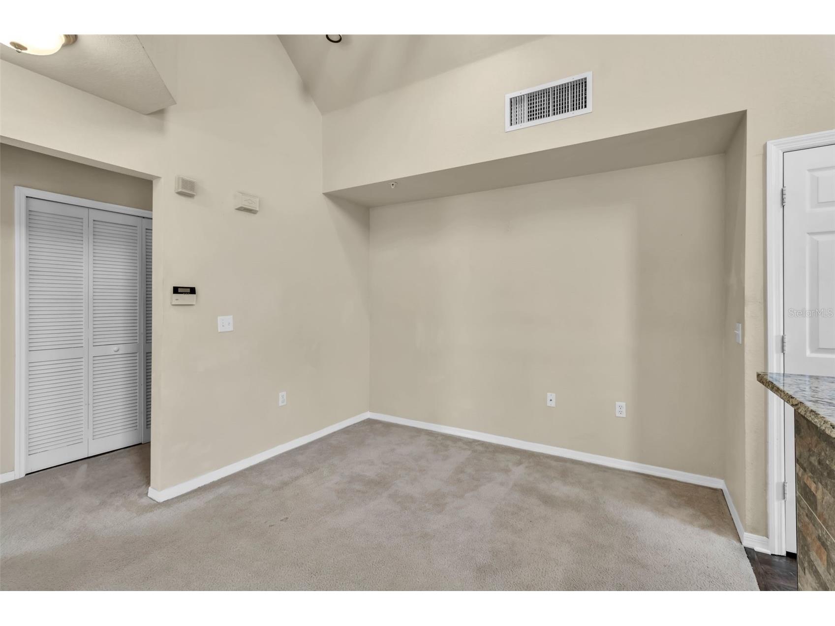 5511 Rosehill Road #203 Sarasota FL 34233 A4688309 image16