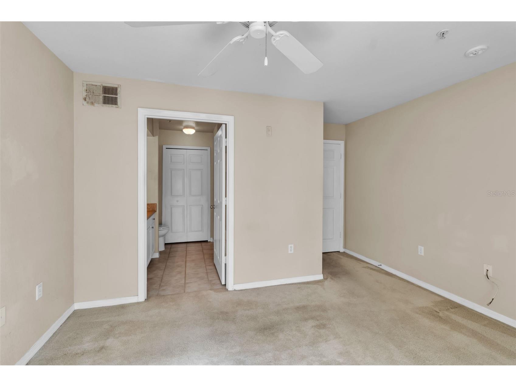 5511 Rosehill Road #203 Sarasota FL 34233 A4688309 image17