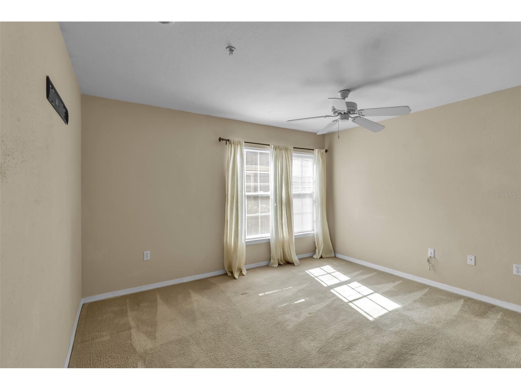 5511 Rosehill Road #203 Sarasota FL 34233 A4688309 image20