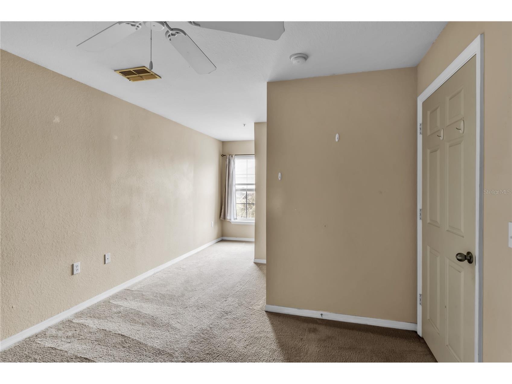 5511 Rosehill Road #203 Sarasota FL 34233 A4688309 image24