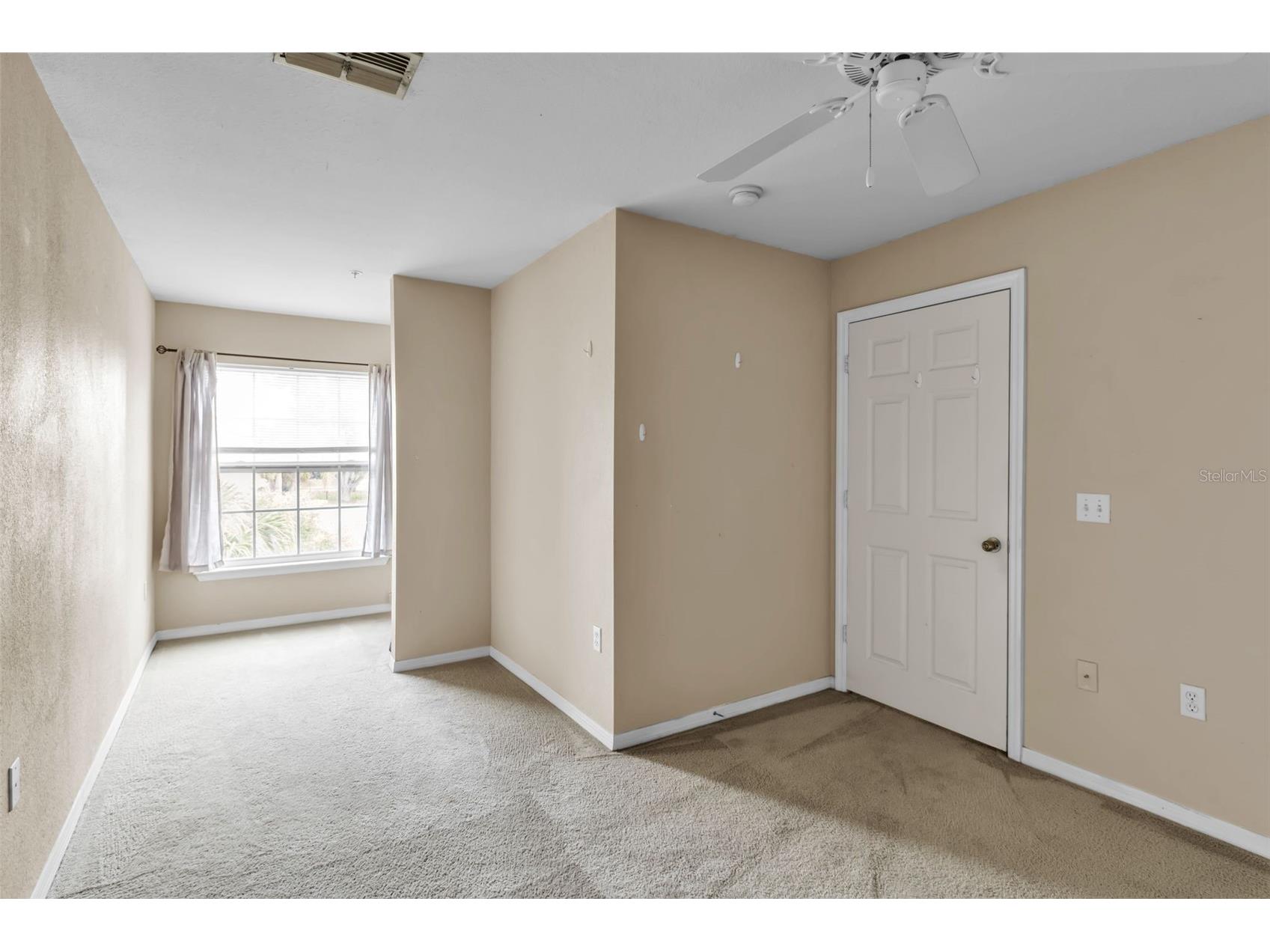 5511 Rosehill Road #203 Sarasota FL 34233 A4688309 image25