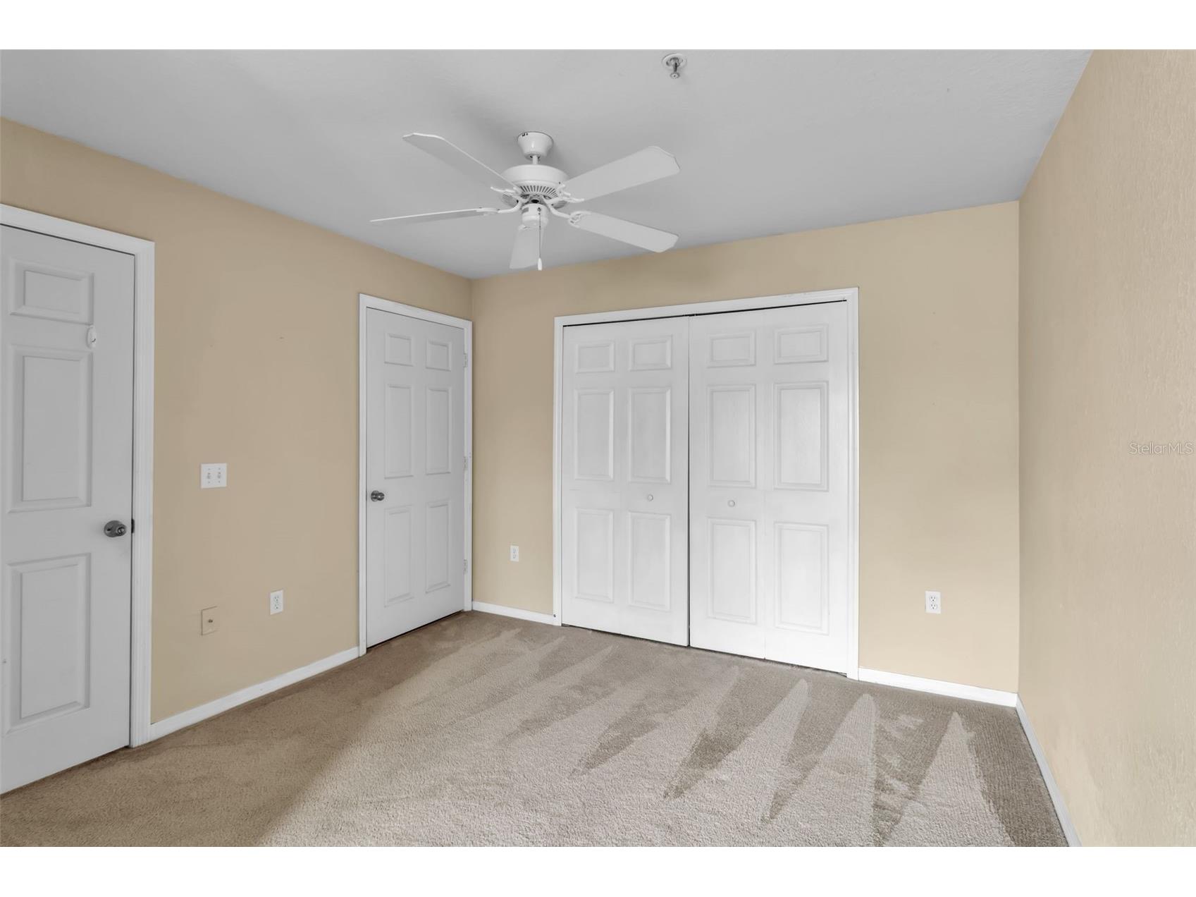 5511 Rosehill Road #203 Sarasota FL 34233 A4688309 image26