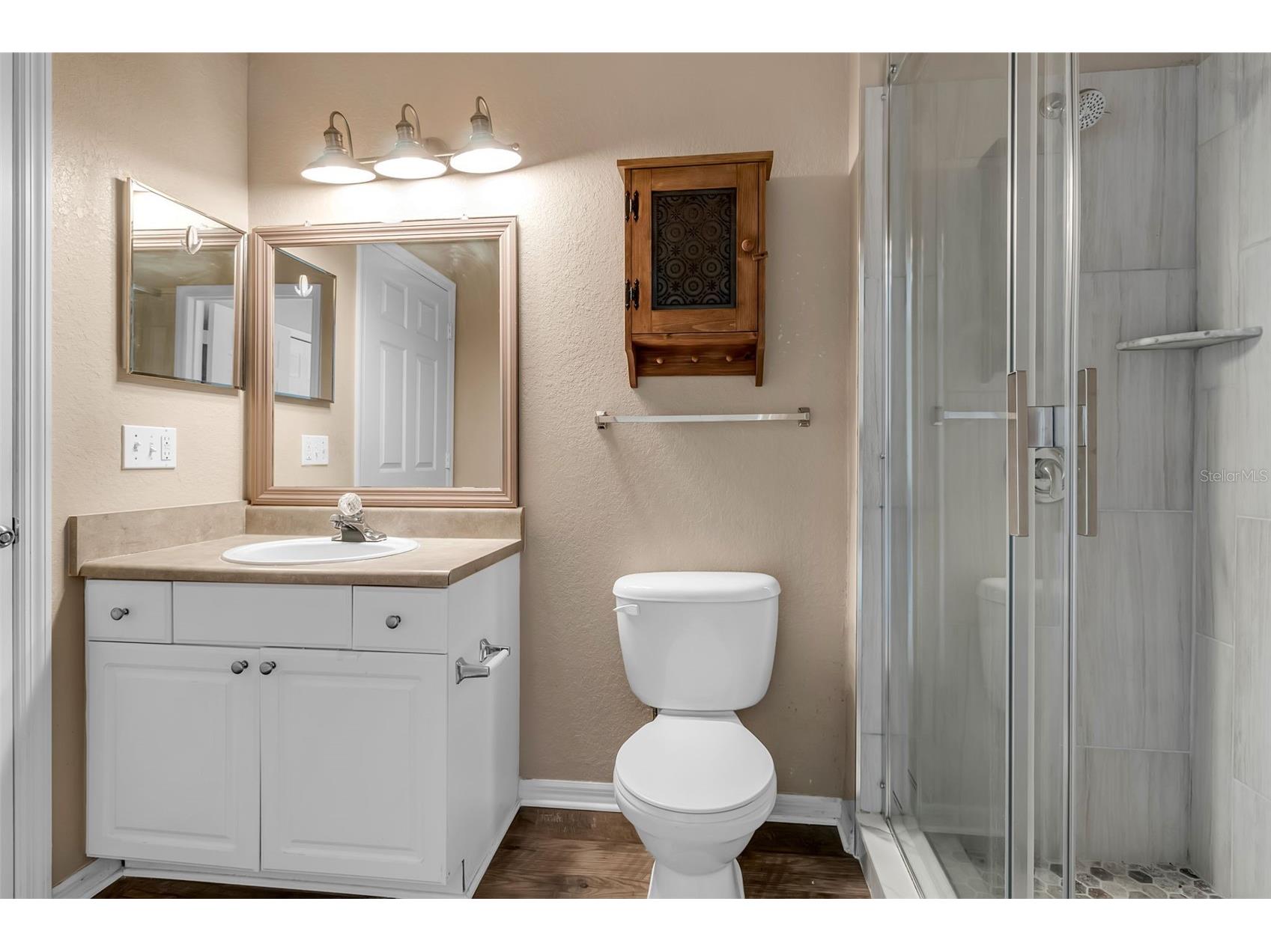 5511 Rosehill Road #203 Sarasota FL 34233 A4688309 image27