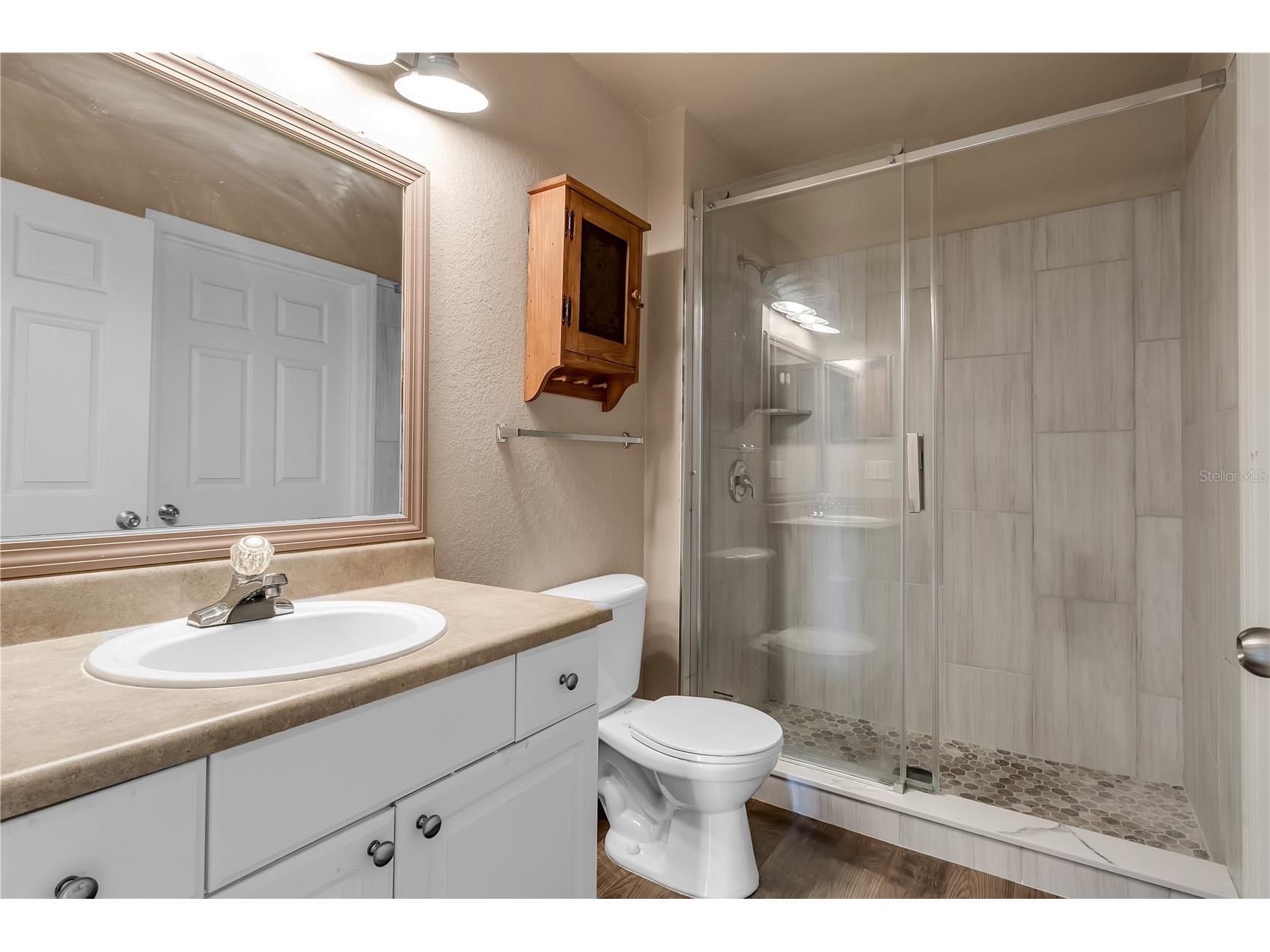 5511 Rosehill Road #203 Sarasota FL 34233 A4688309 image28