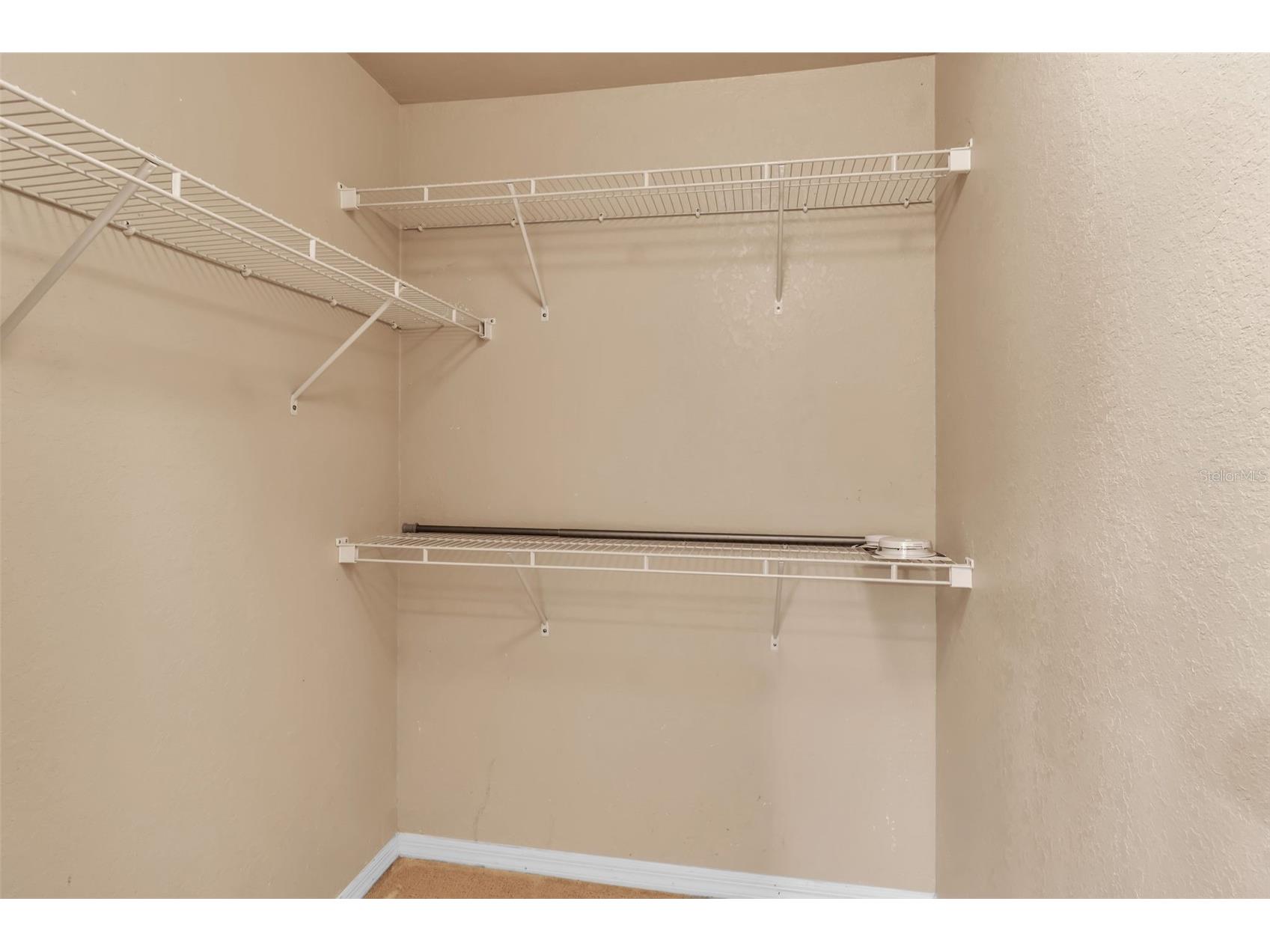 5511 Rosehill Road #203 Sarasota FL 34233 A4688309 image29