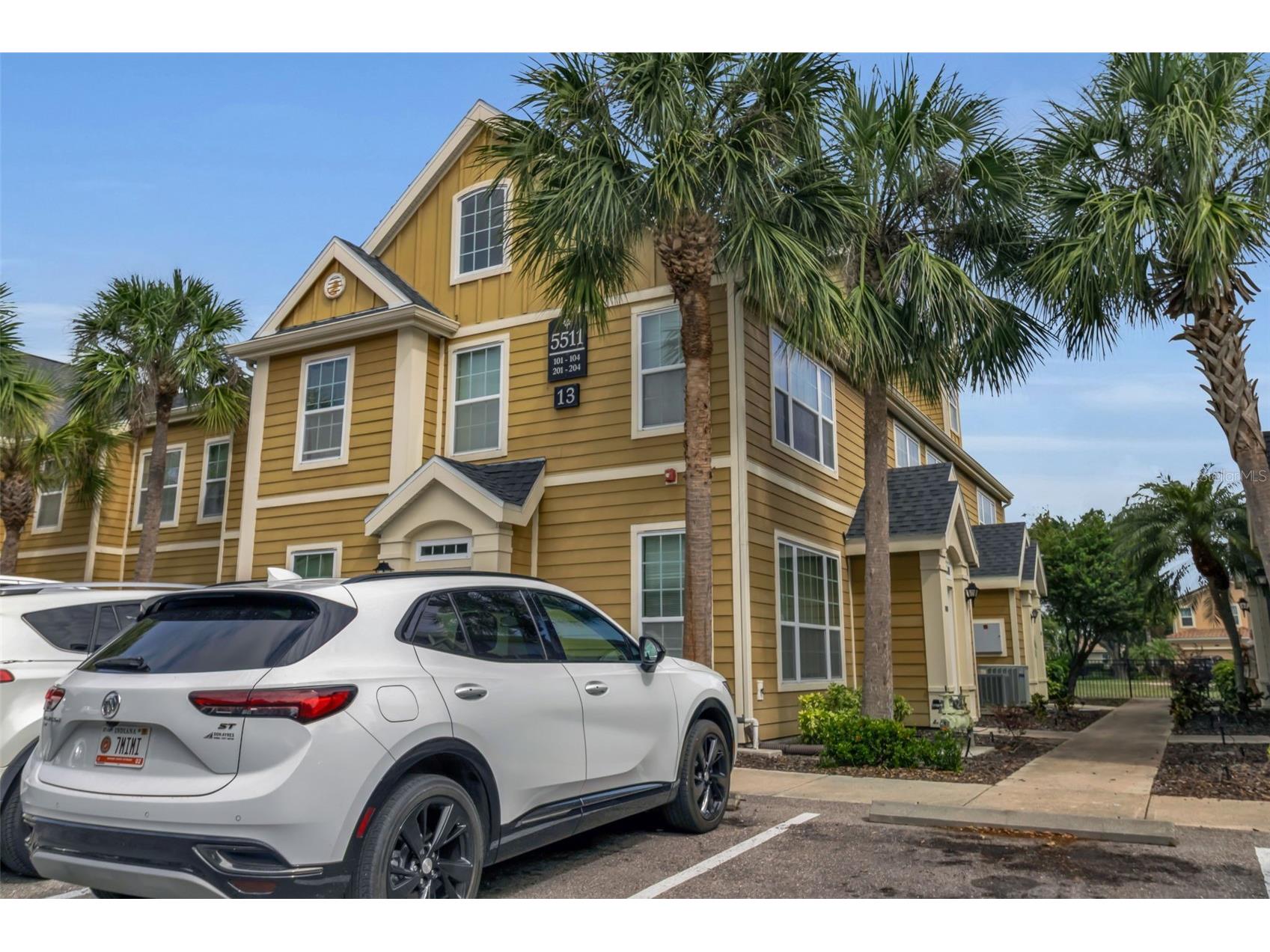 5511 Rosehill Road #203 Sarasota FL 34233 A4688309 image3