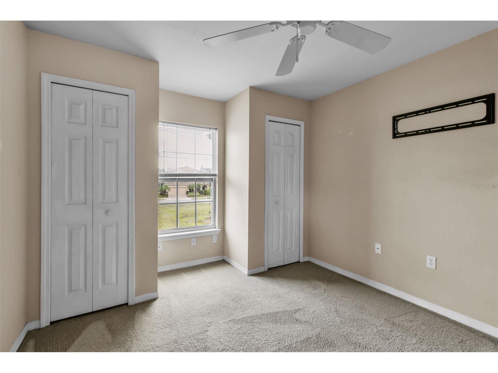 5511 Rosehill Road #203 Sarasota FL 34233 A4688309 image30
