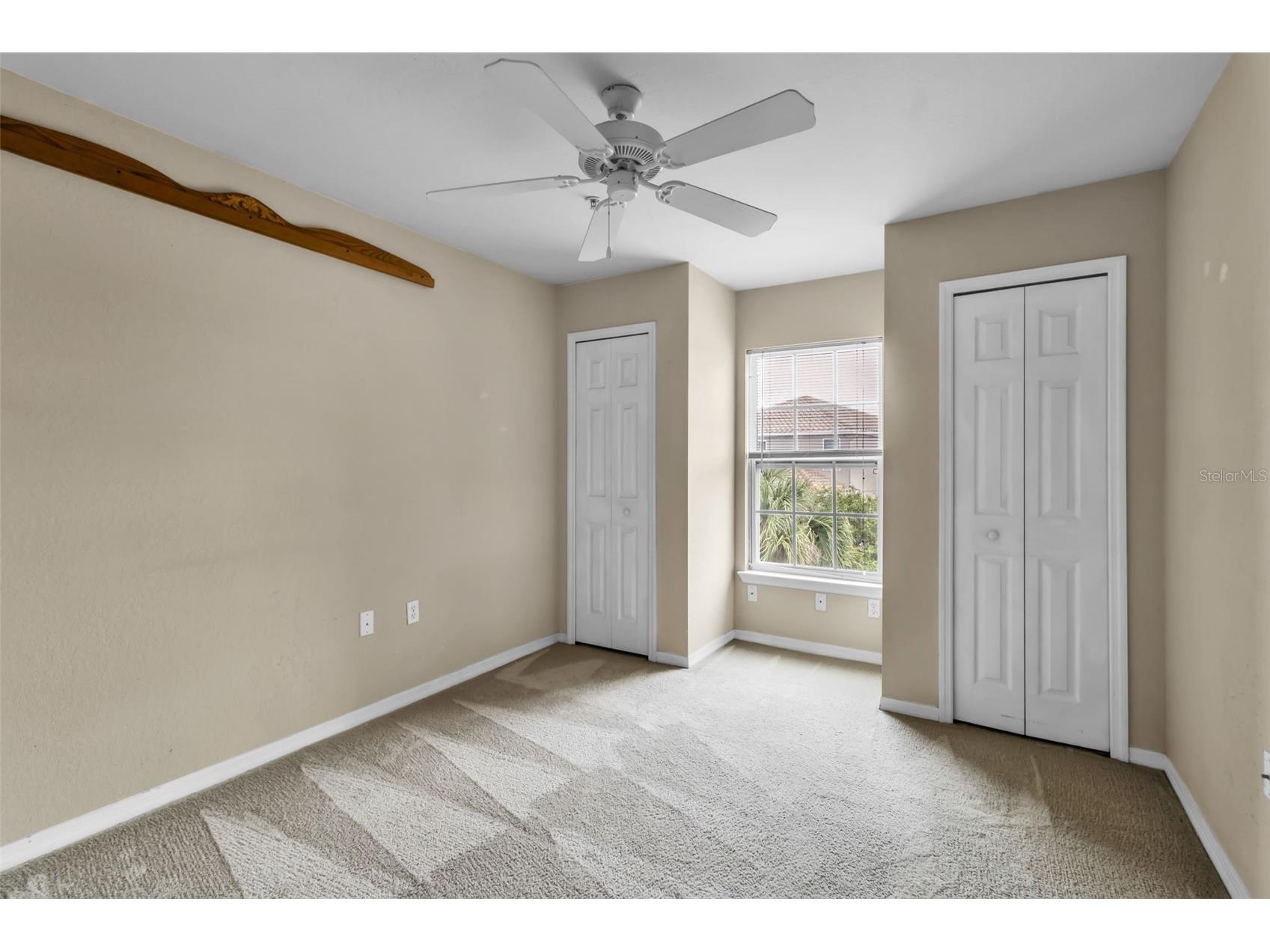 5511 Rosehill Road #203 Sarasota FL 34233 A4688309 image31