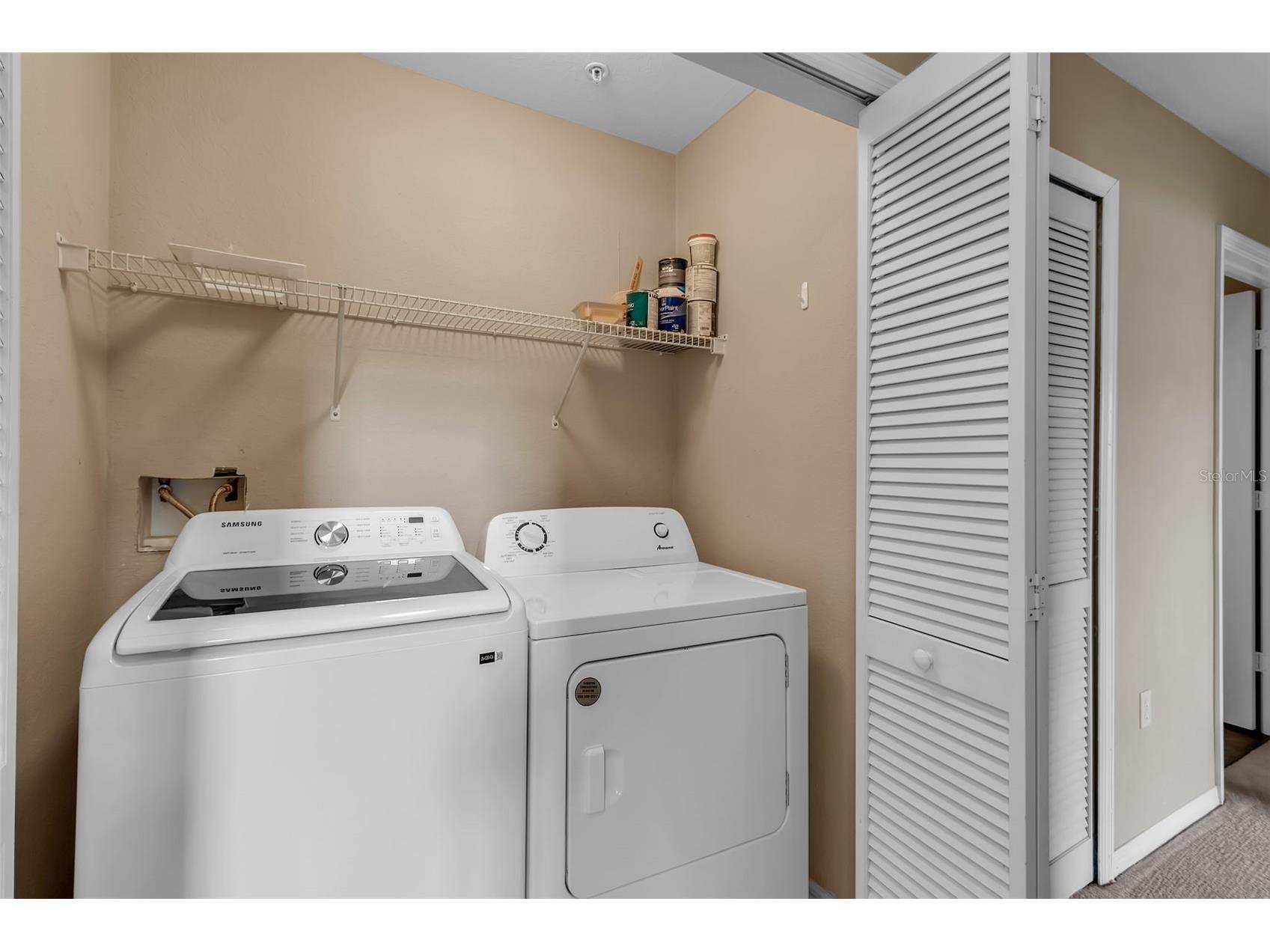 5511 Rosehill Road #203 Sarasota FL 34233 A4688309 image32
