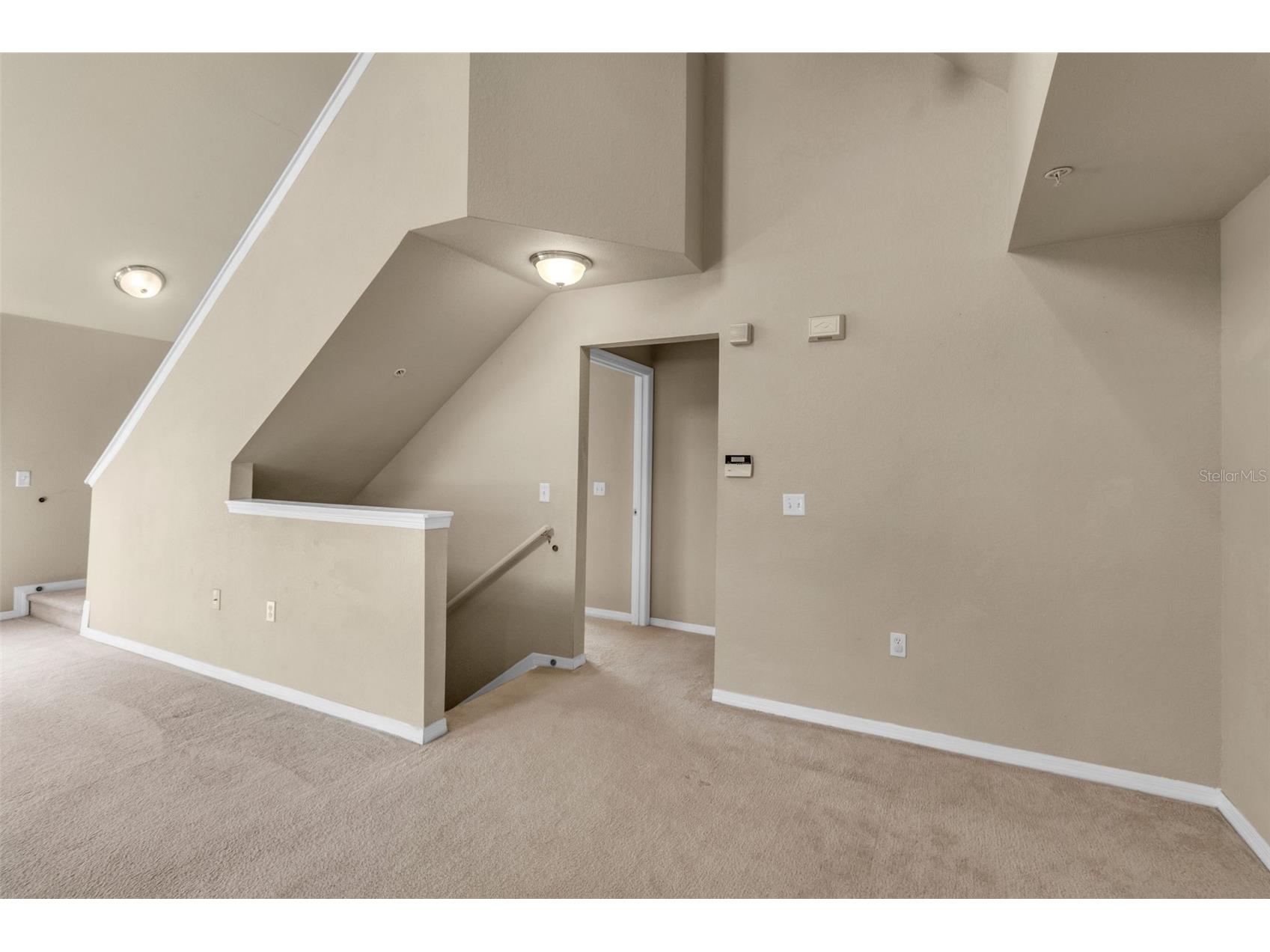 5511 Rosehill Road #203 Sarasota FL 34233 A4688309 image33