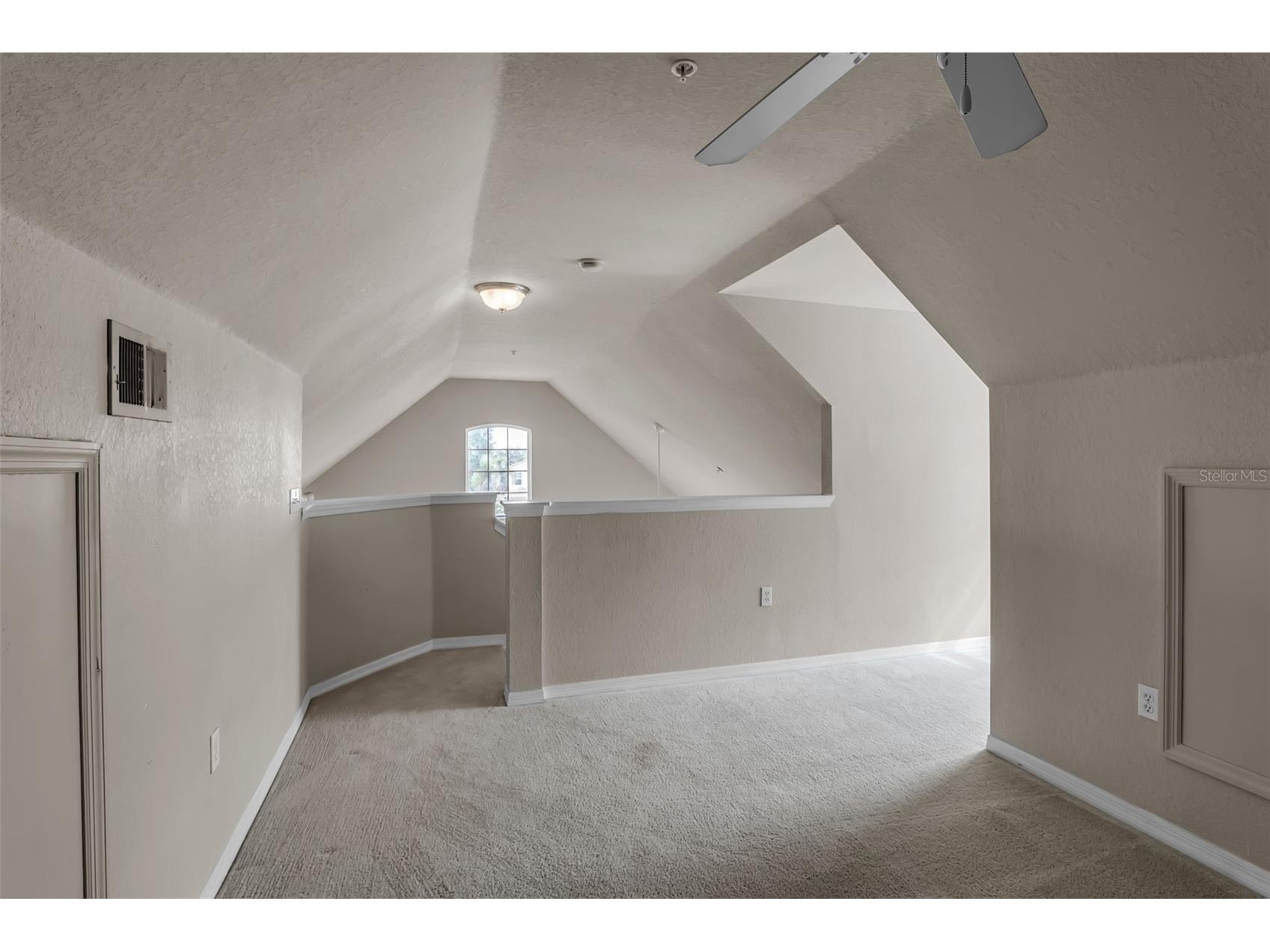5511 Rosehill Road #203 Sarasota FL 34233 A4688309 image34