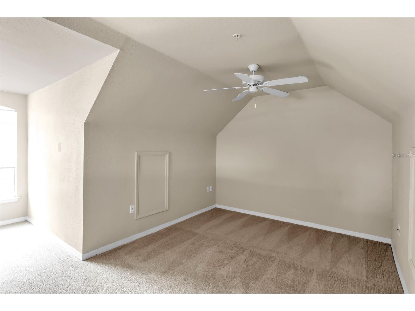 5511 Rosehill Road #203 Sarasota FL 34233 A4688309 image35