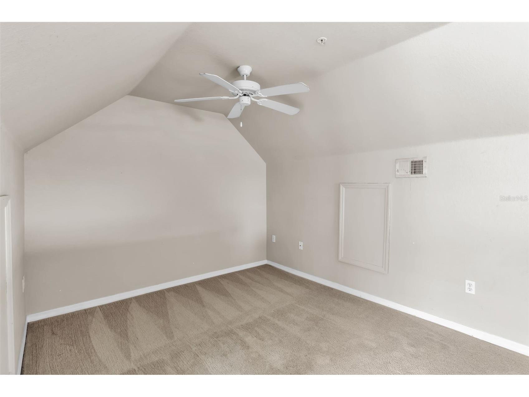 5511 Rosehill Road #203 Sarasota FL 34233 A4688309 image36