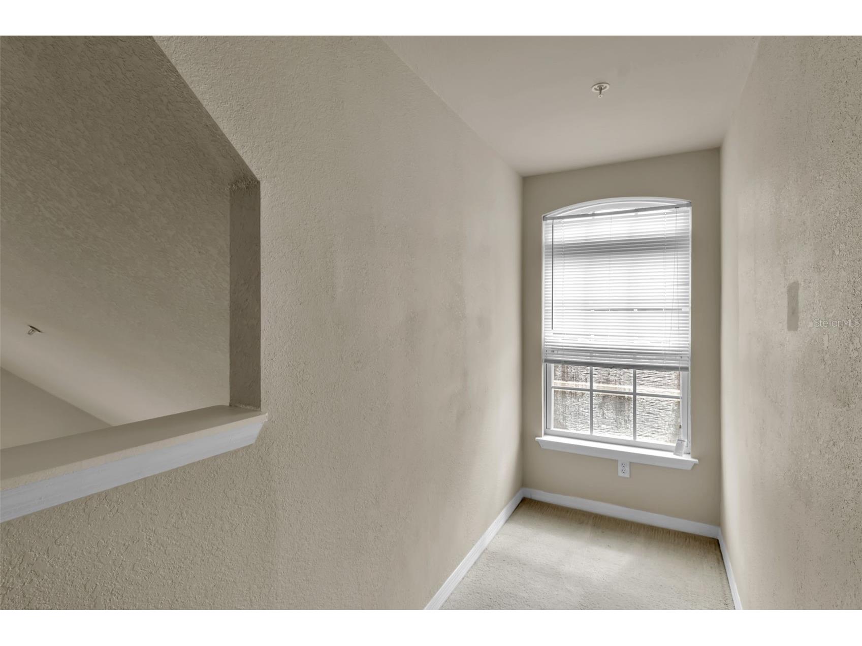 5511 Rosehill Road #203 Sarasota FL 34233 A4688309 image37