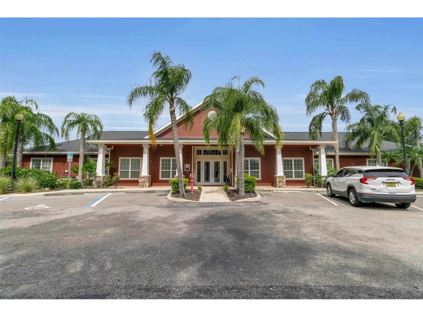 5511 Rosehill Road #203 Sarasota FL 34233 A4688309 image38