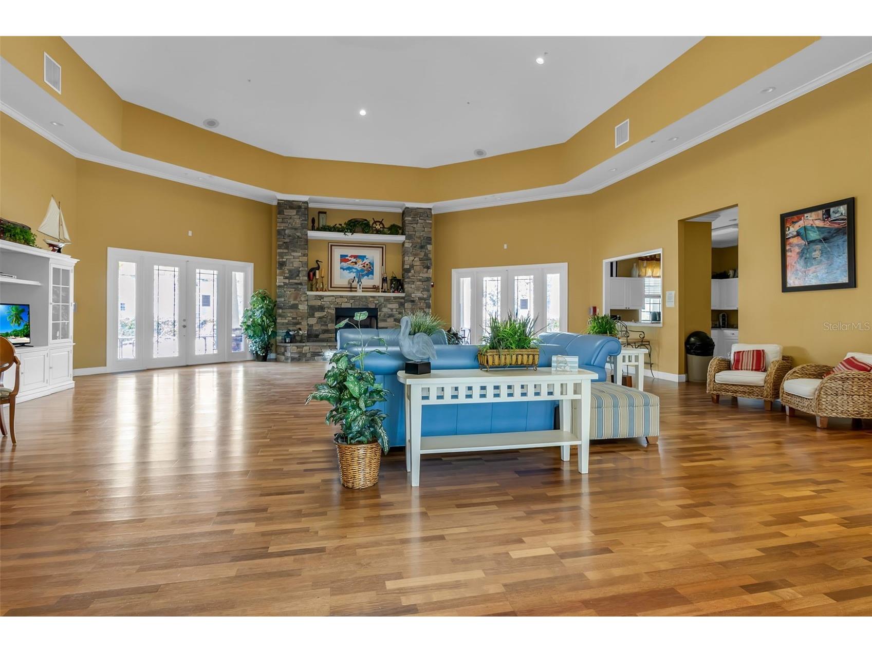 5511 Rosehill Road #203 Sarasota FL 34233 A4688309 image39