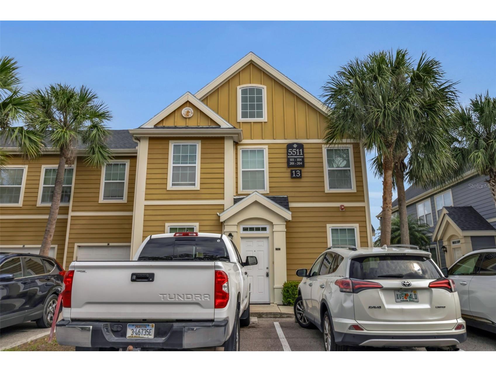 5511 Rosehill Road #203 Sarasota FL 34233 A4688309 image4