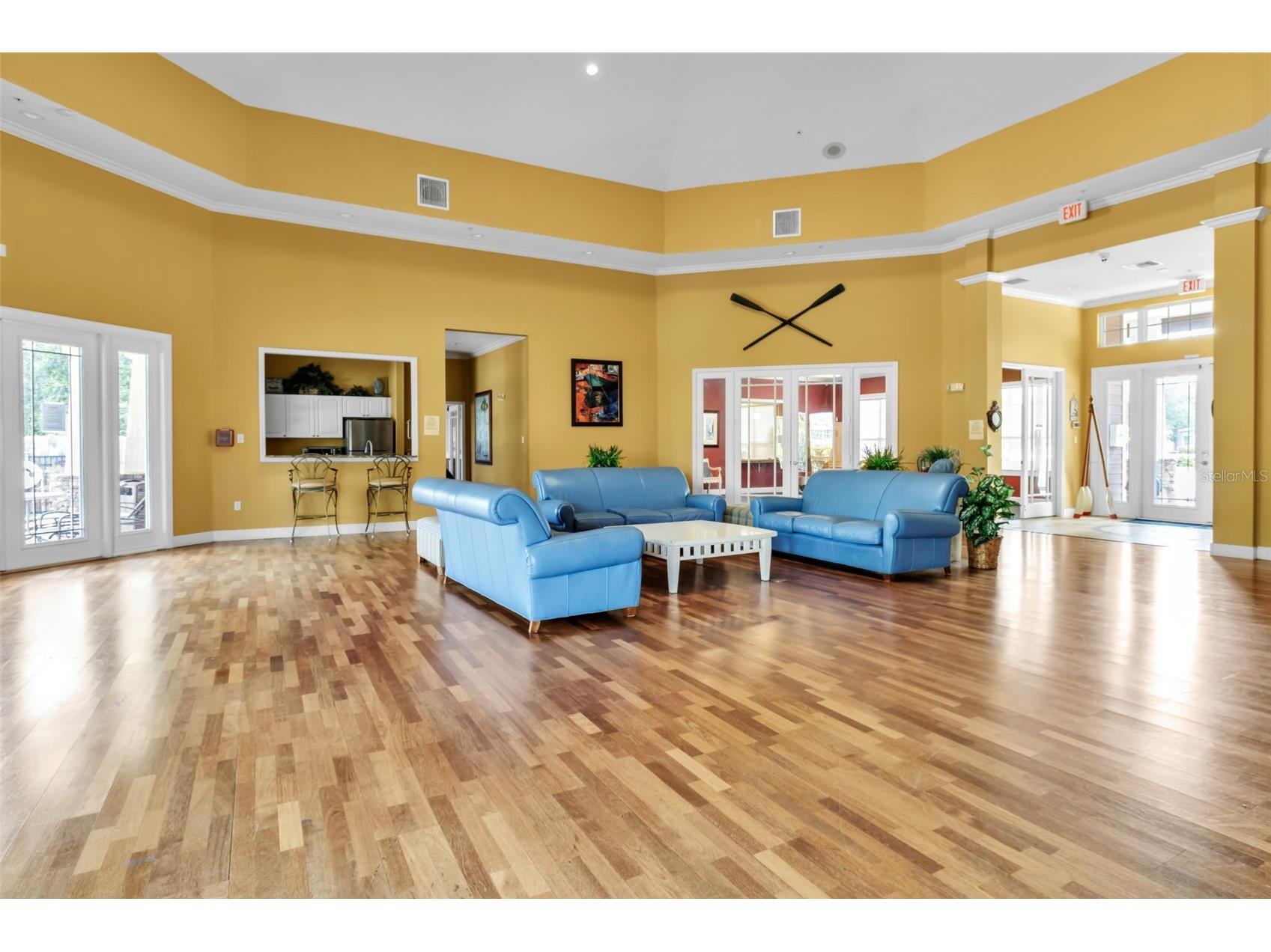 5511 Rosehill Road #203 Sarasota FL 34233 A4688309 image40