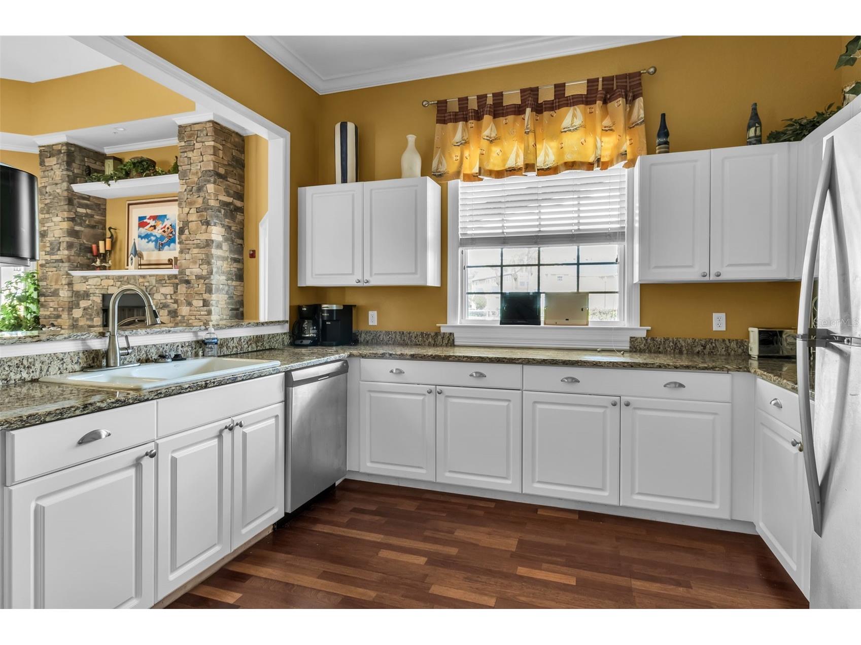 5511 Rosehill Road #203 Sarasota FL 34233 A4688309 image41