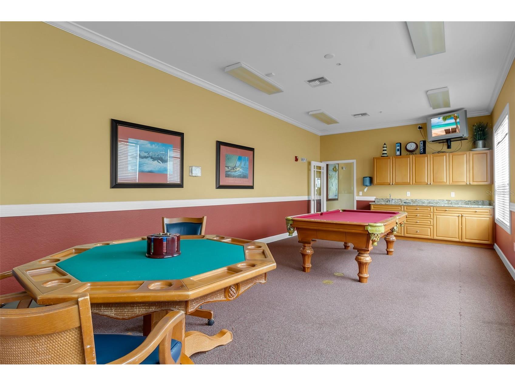 5511 Rosehill Road #203 Sarasota FL 34233 A4688309 image42