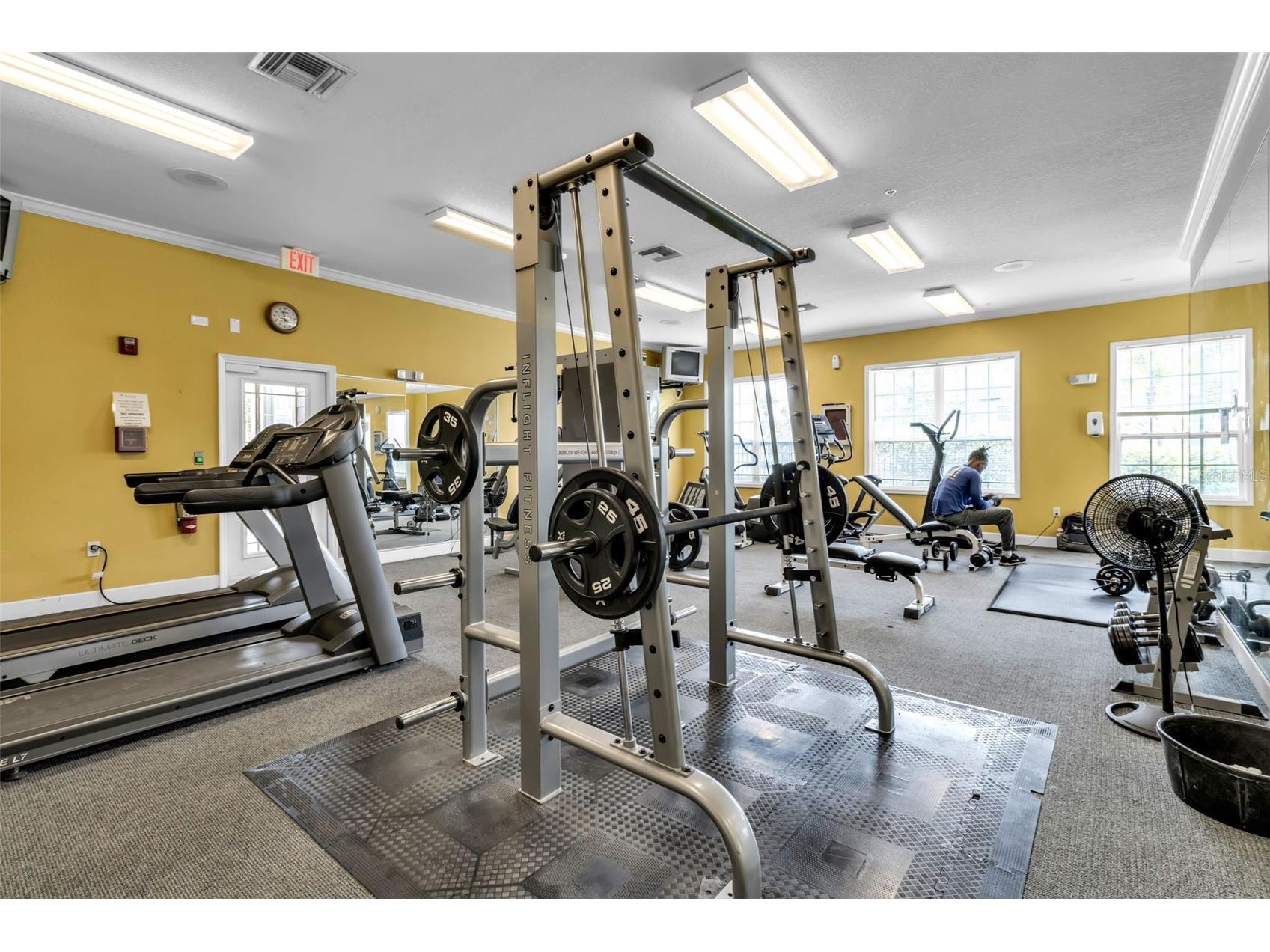 5511 Rosehill Road #203 Sarasota FL 34233 A4688309 image44