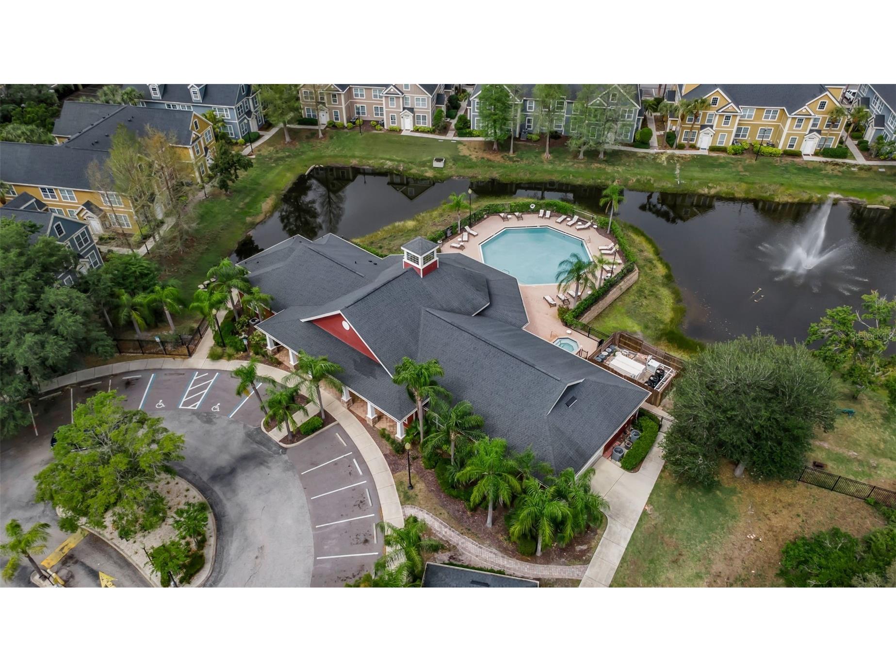 5511 Rosehill Road #203 Sarasota FL 34233 A4688309 image46