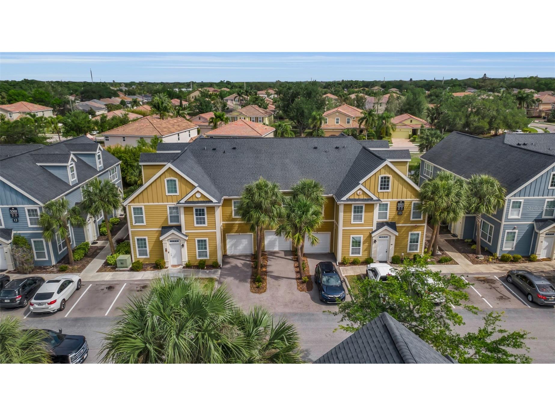5511 Rosehill Road #203 Sarasota FL 34233 A4688309 image47