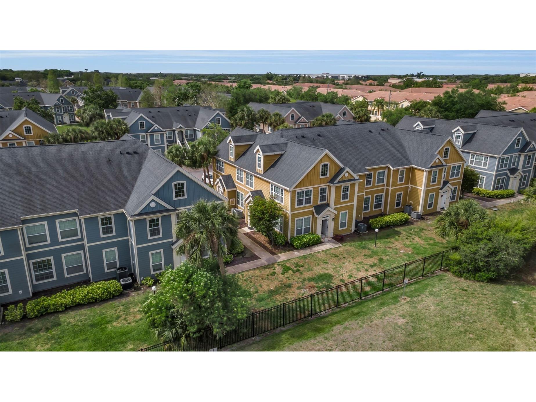 5511 Rosehill Road #203 Sarasota FL 34233 A4688309 image48