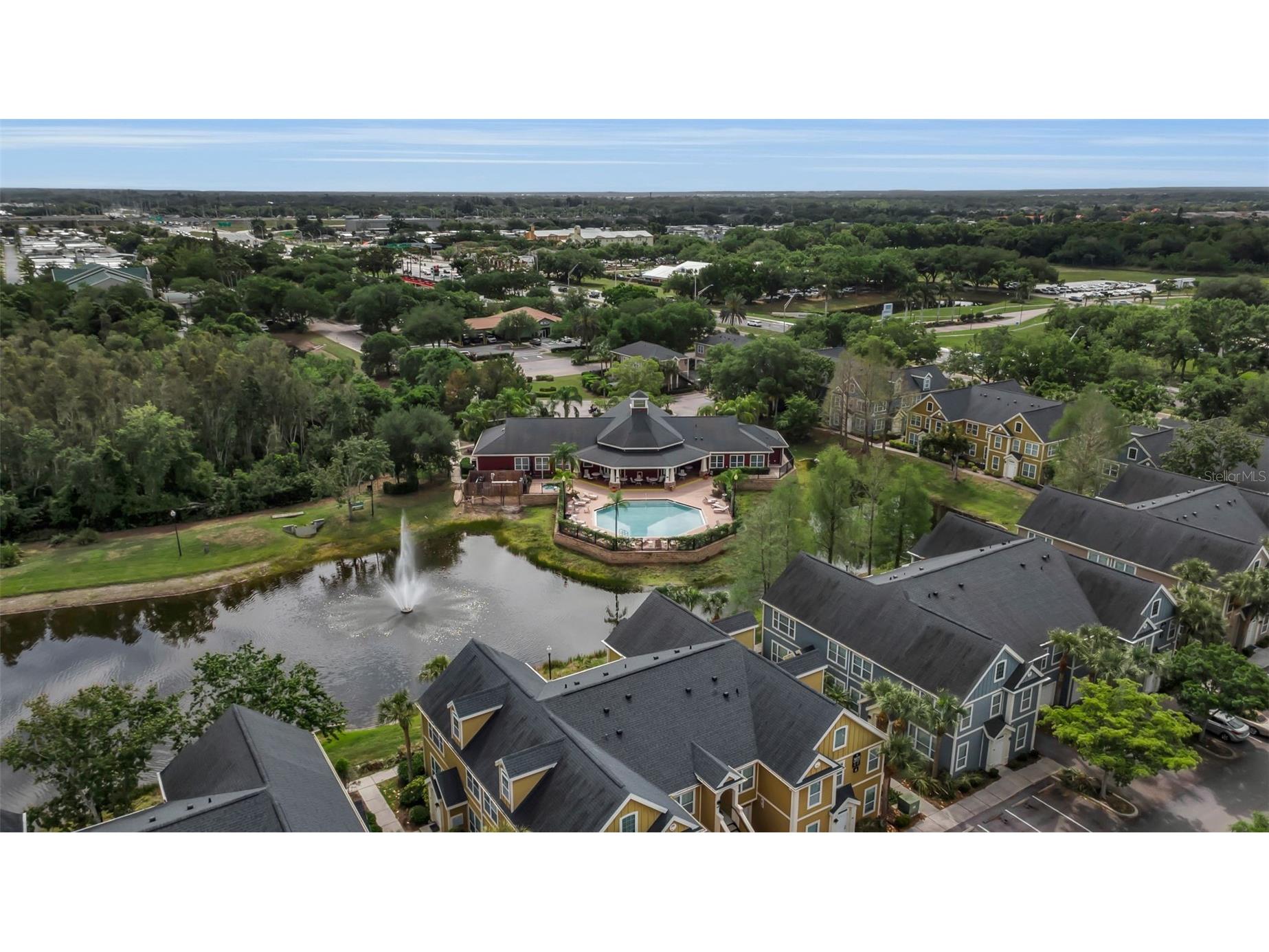 5511 Rosehill Road #203 Sarasota FL 34233 A4688309 image49