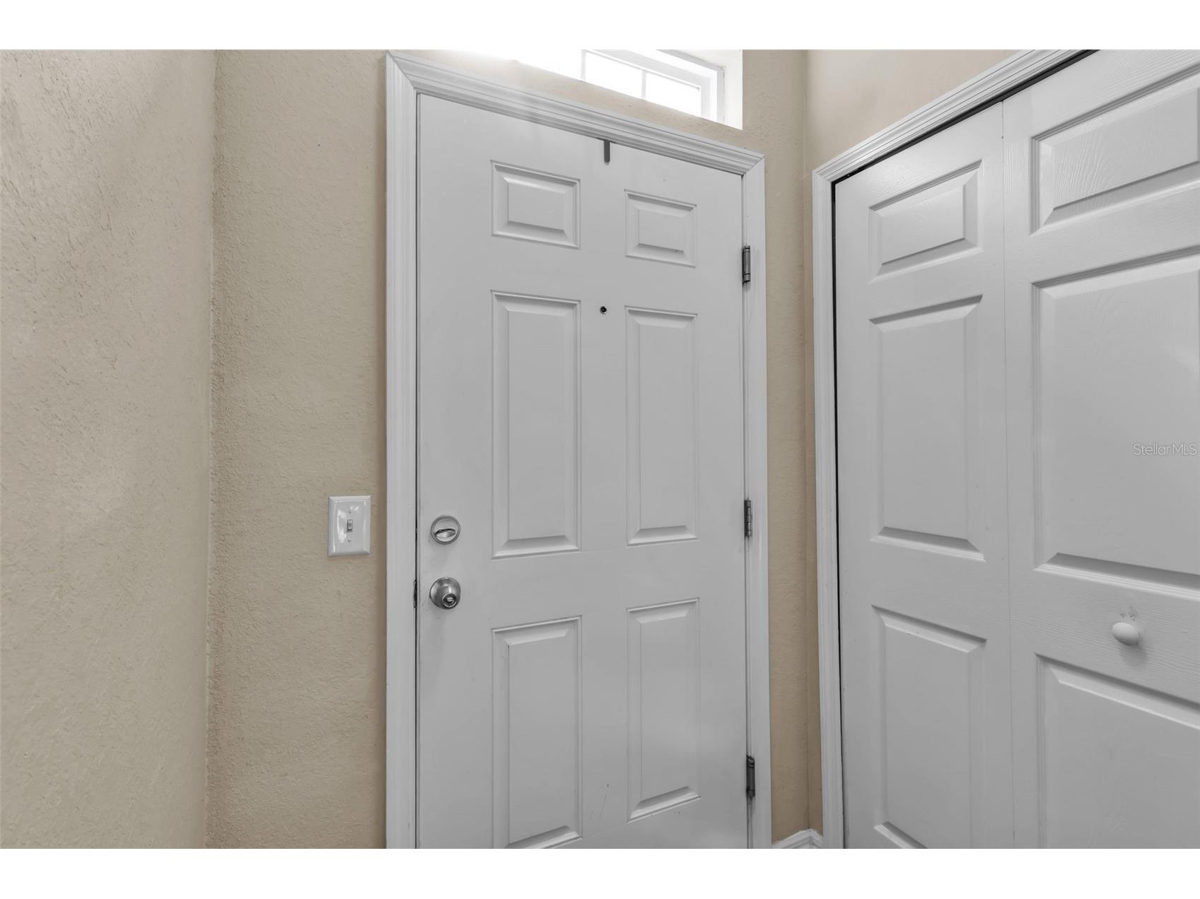 5511 Rosehill Road #203 Sarasota FL 34233 A4688309 image5