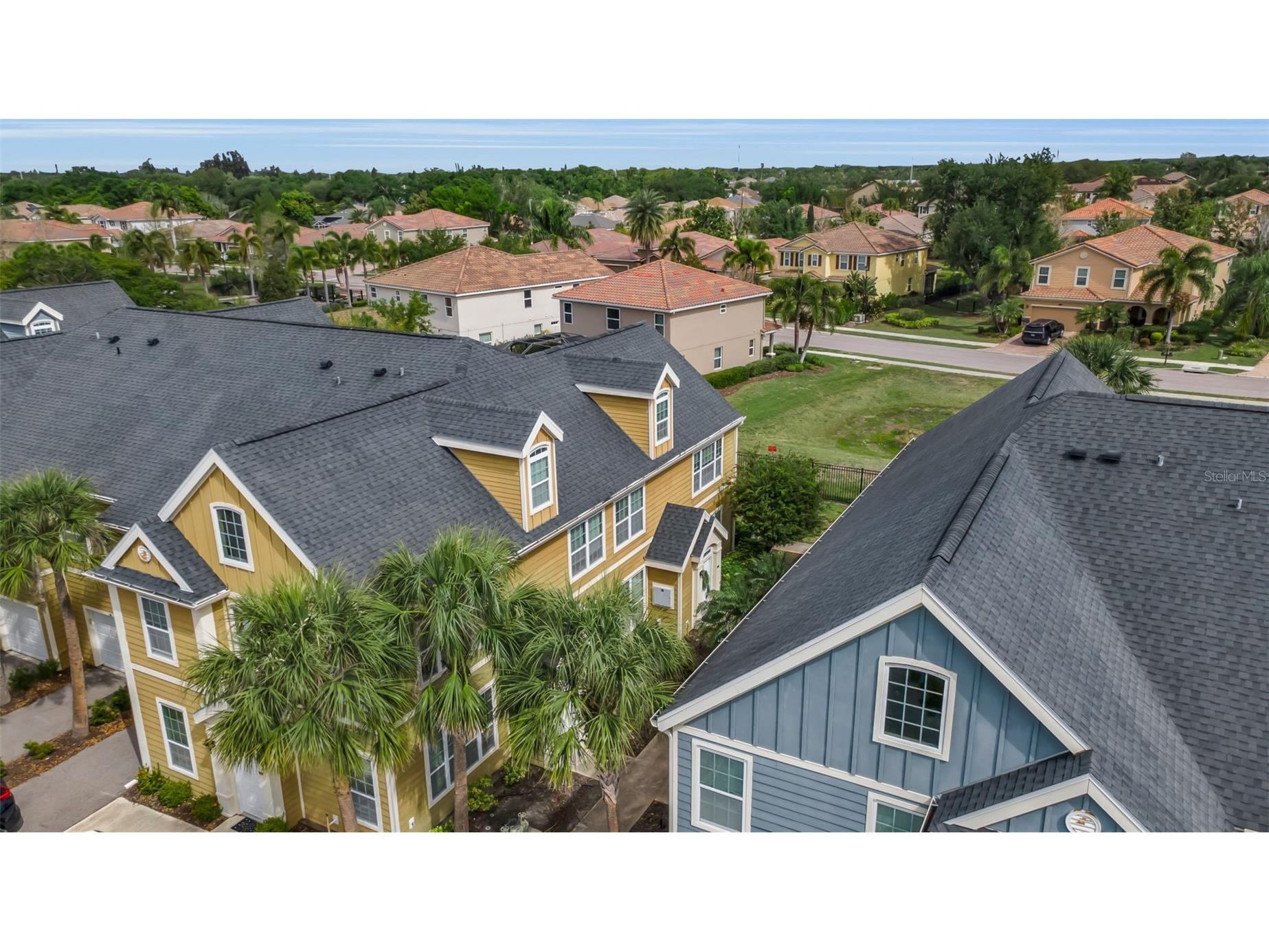 5511 Rosehill Road #203 Sarasota FL 34233 A4688309 image50