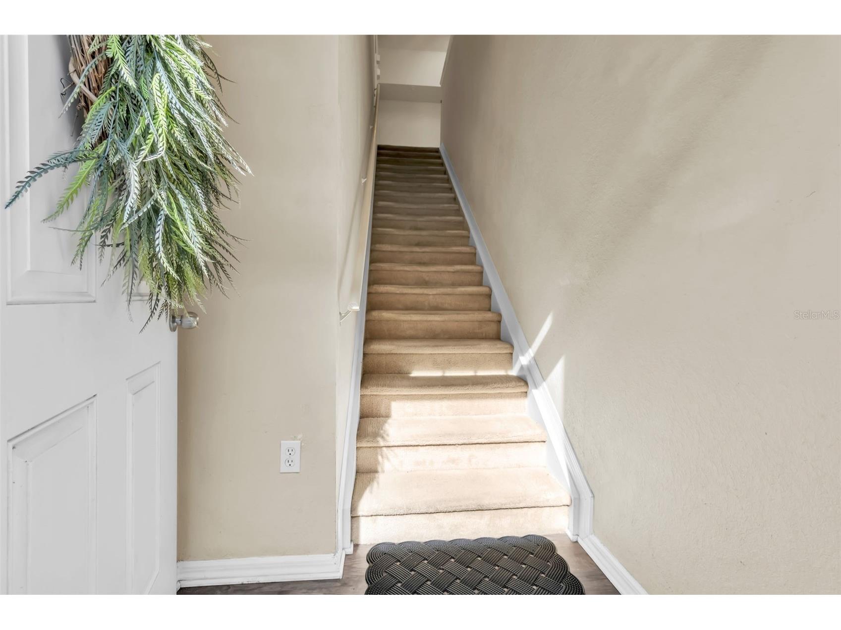 5511 Rosehill Road #203 Sarasota FL 34233 A4688309 image6