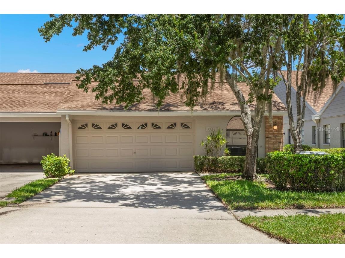 5511 Salem Square Drive N Palm Harbor FL 34685 TB8411139 image1