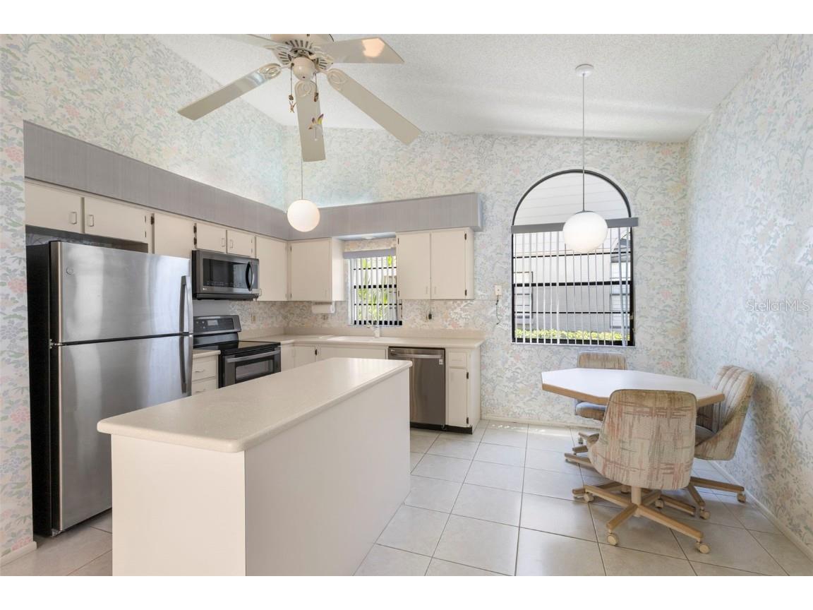 5511 Salem Square Drive N Palm Harbor FL 34685 TB8411139 image10